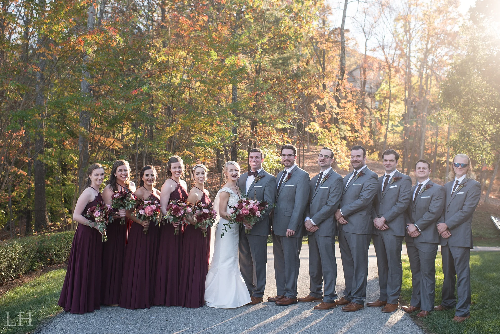 EmilyErinJonMarried_149_Blog.jpg