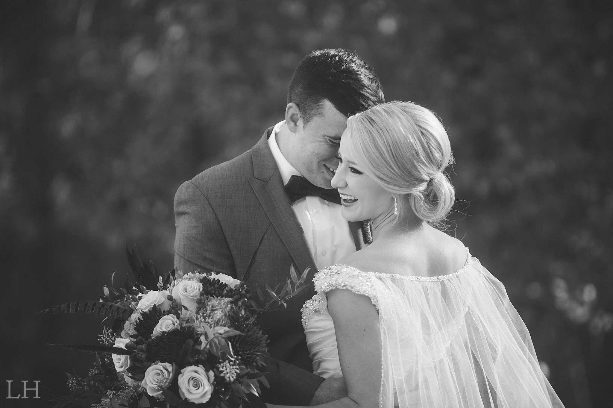 EmilyErinJonMarried_150_Blog.jpg