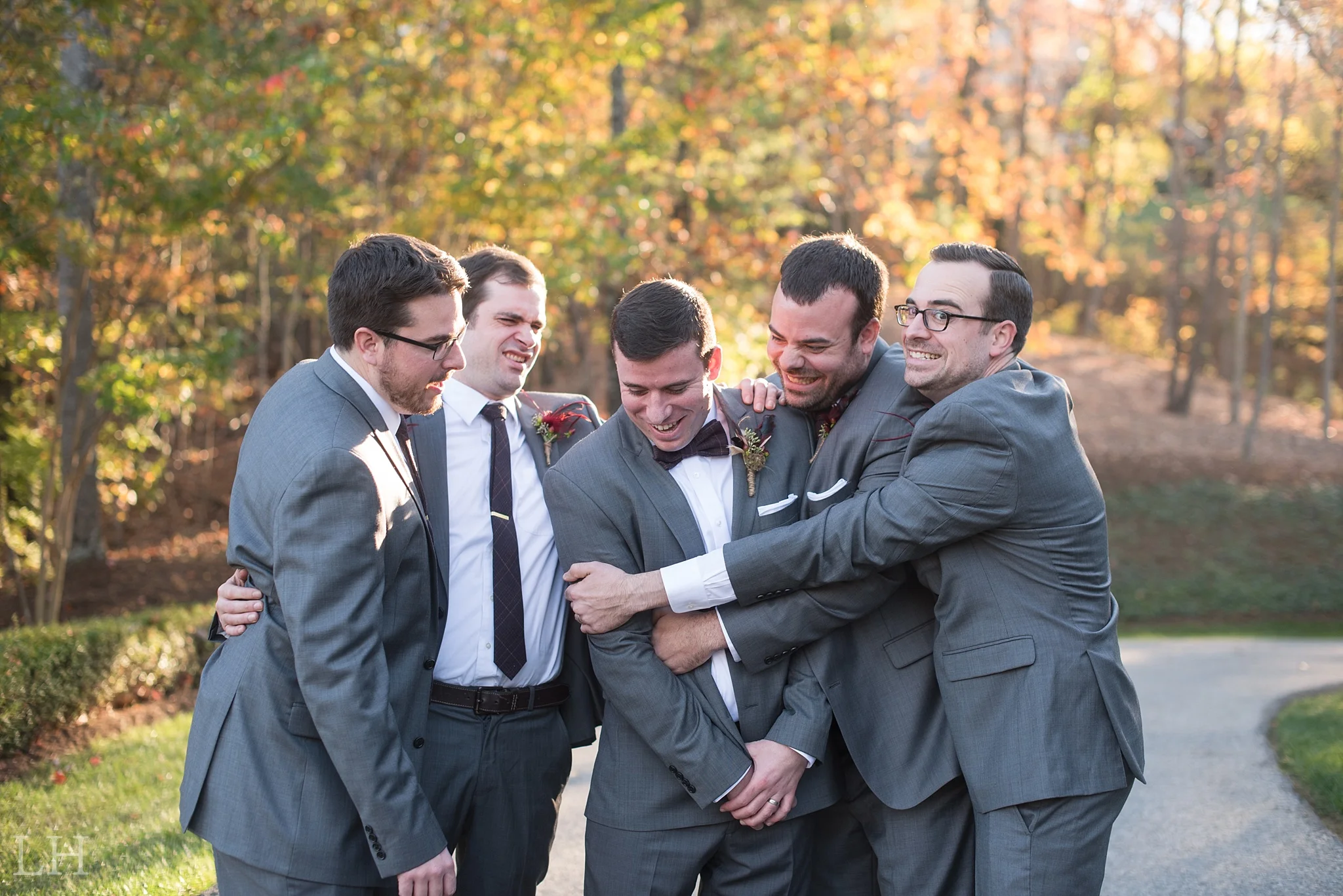 EmilyErinJonMarried_152_Blog.jpg