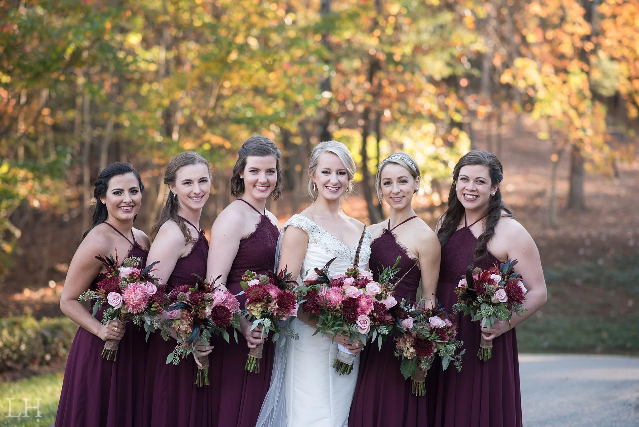 EmilyErinJonMarried_154_Blog.jpg