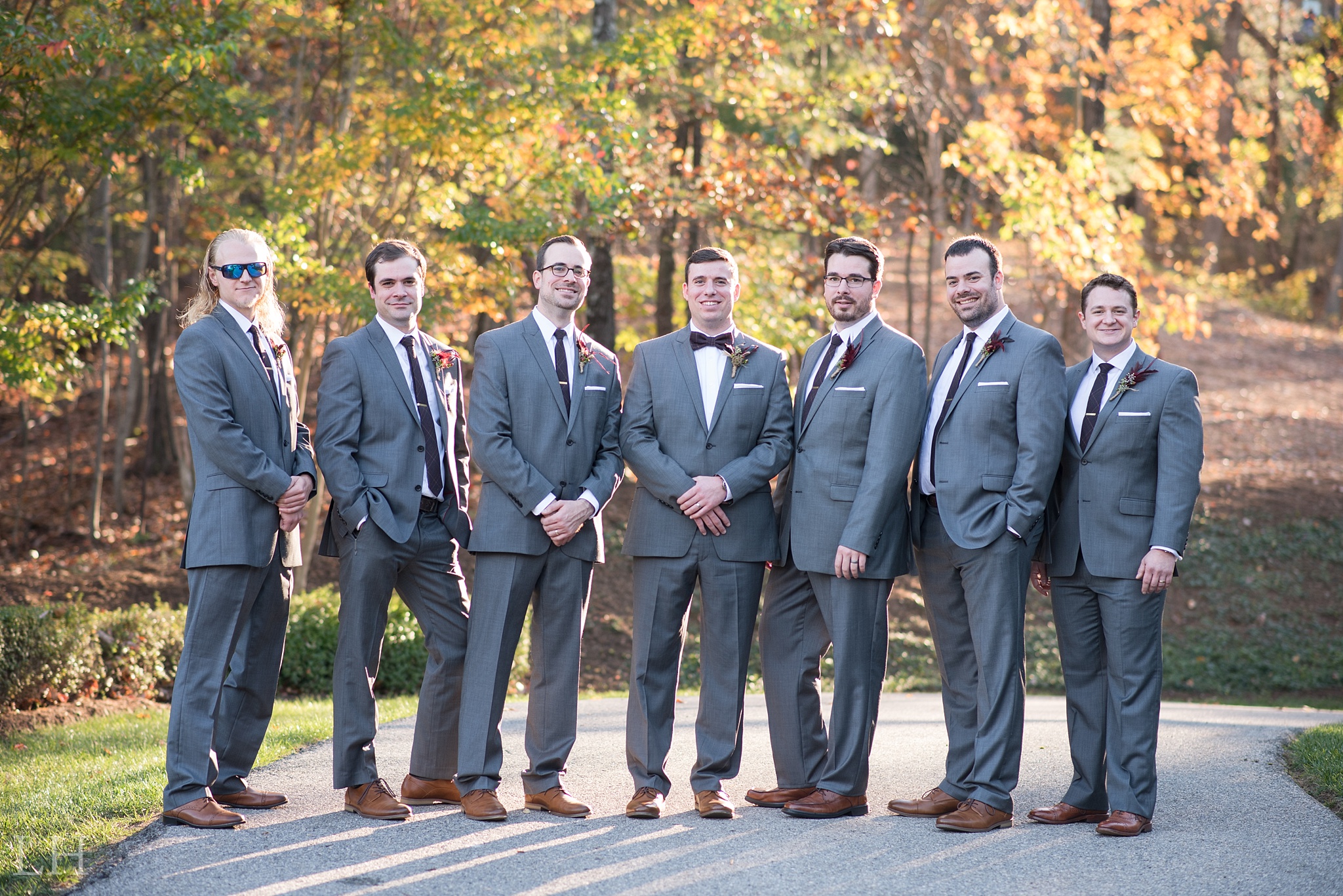 EmilyErinJonMarried_155_Blog.jpg