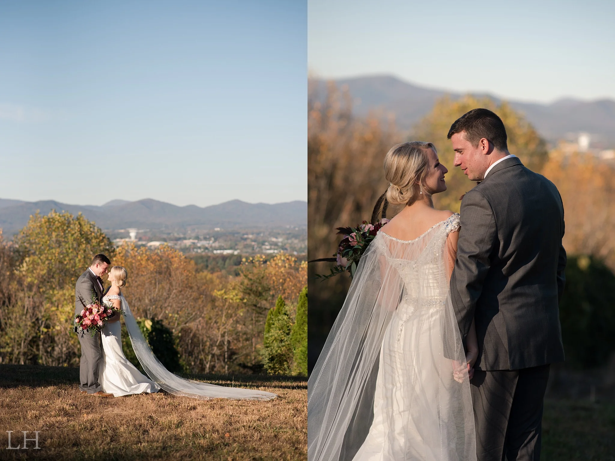 EmilyErinJonMarried_159_Blog.jpg