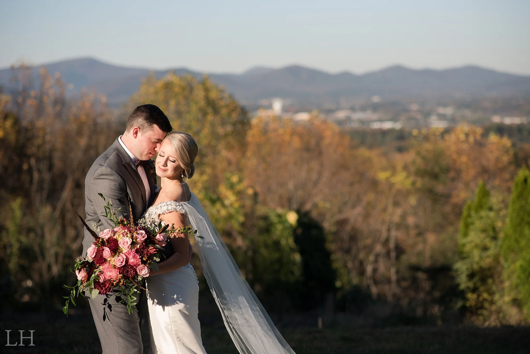 EmilyErinJonMarried_161_Blog.jpg