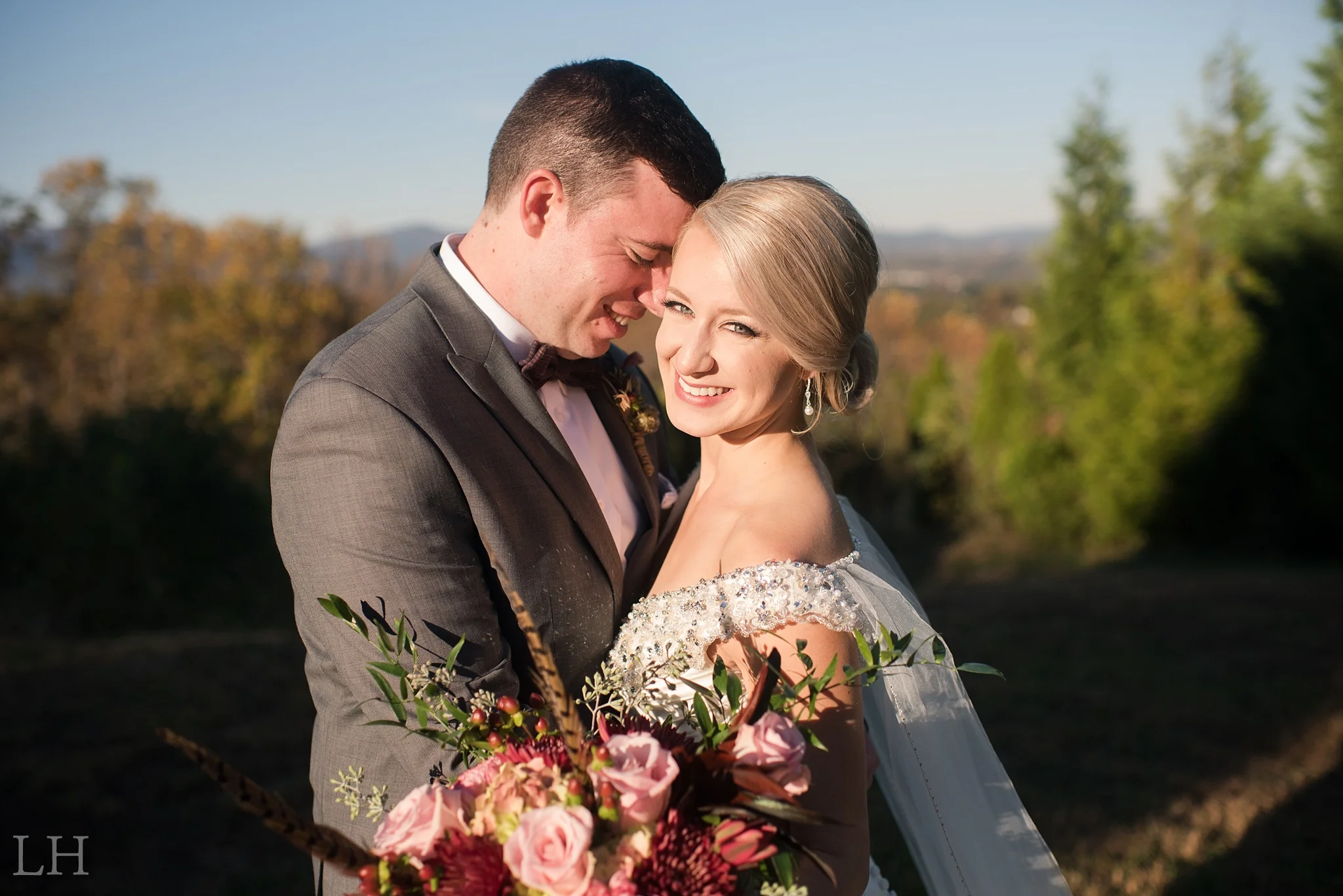 EmilyErinJonMarried_163_Blog.jpg