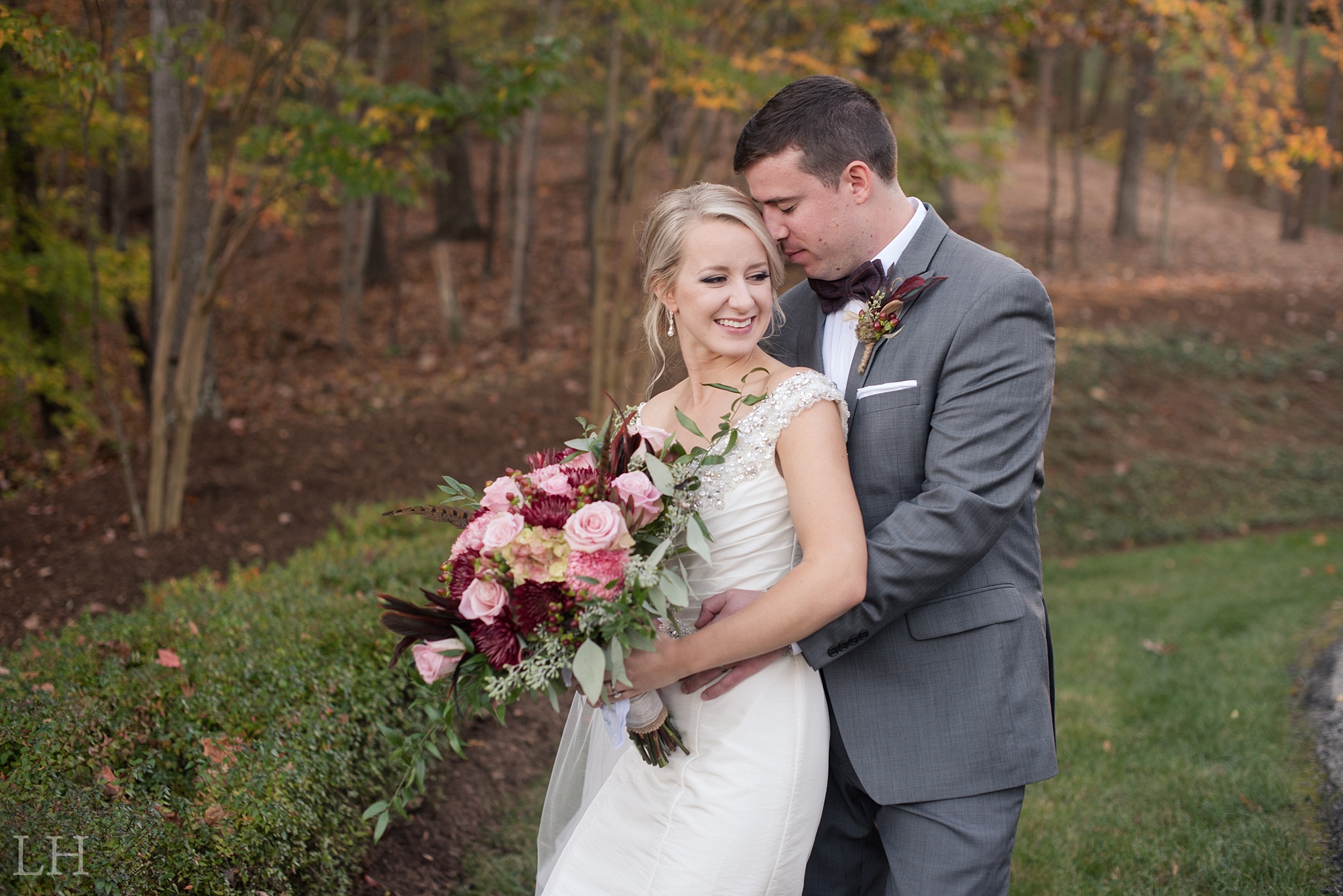 EmilyErinJonMarried_165_Blog.jpg
