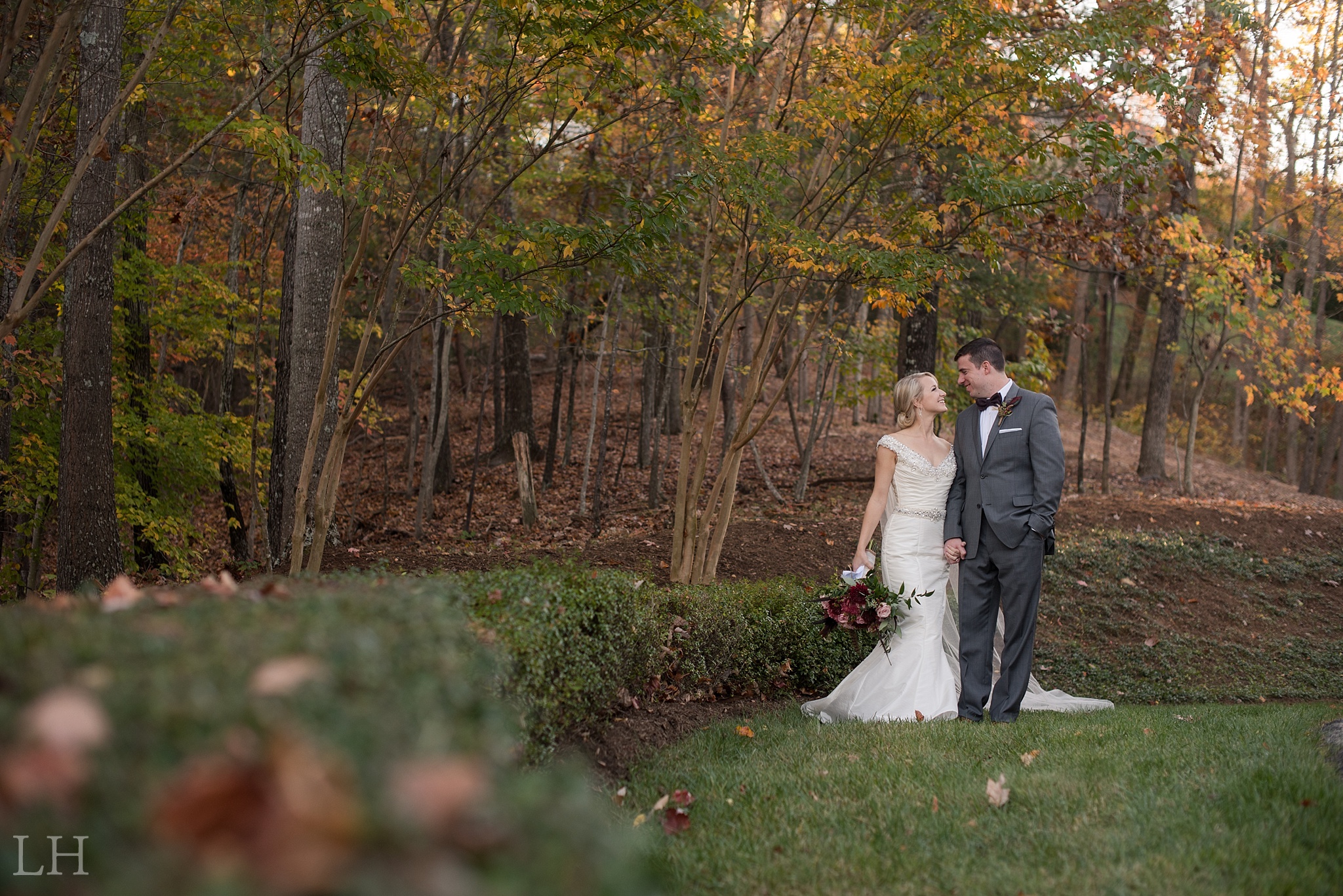 EmilyErinJonMarried_170_Blog.jpg
