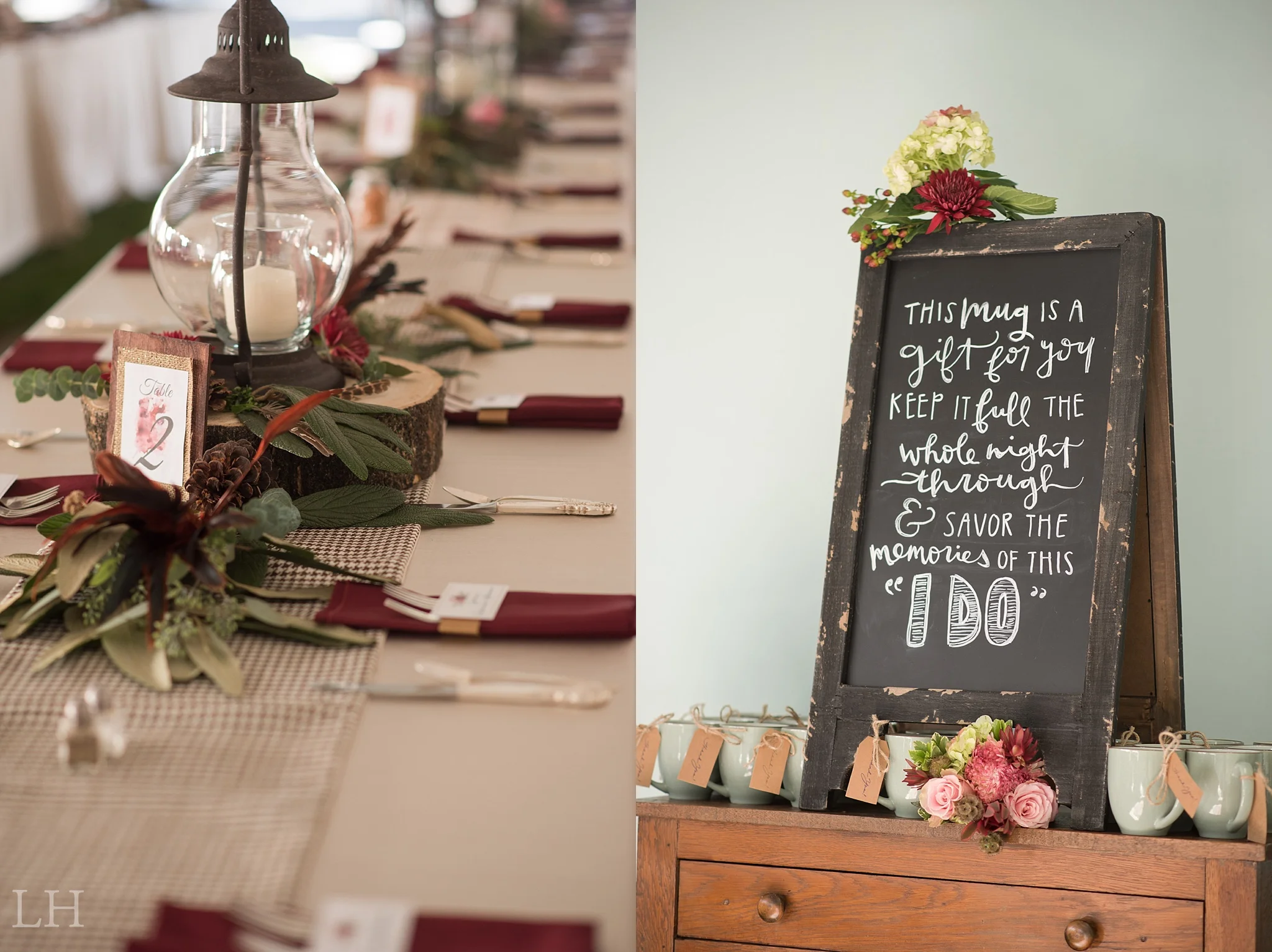EmilyErinJonMarried_173_Blog.jpg