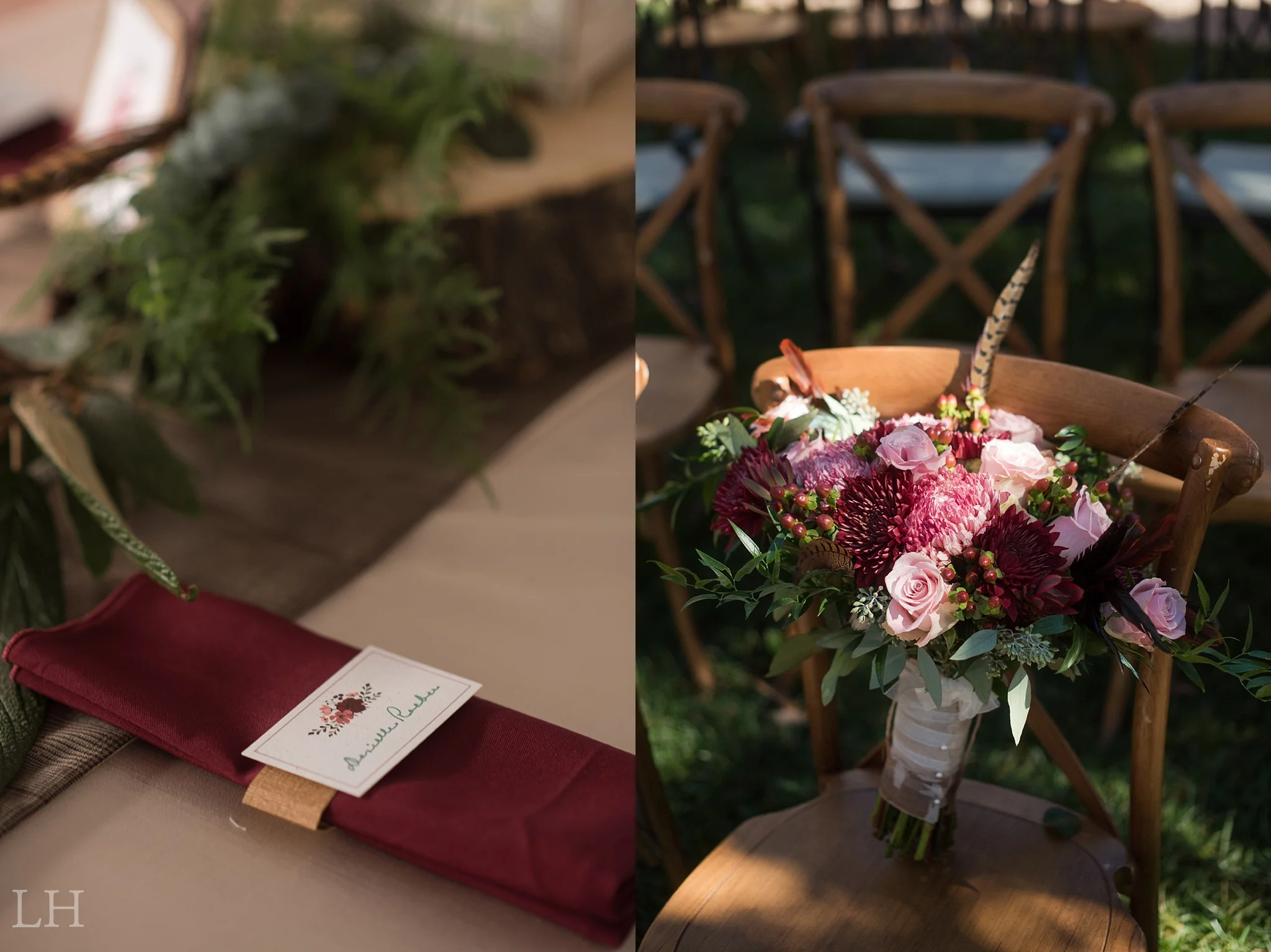 EmilyErinJonMarried_175_Blog.jpg
