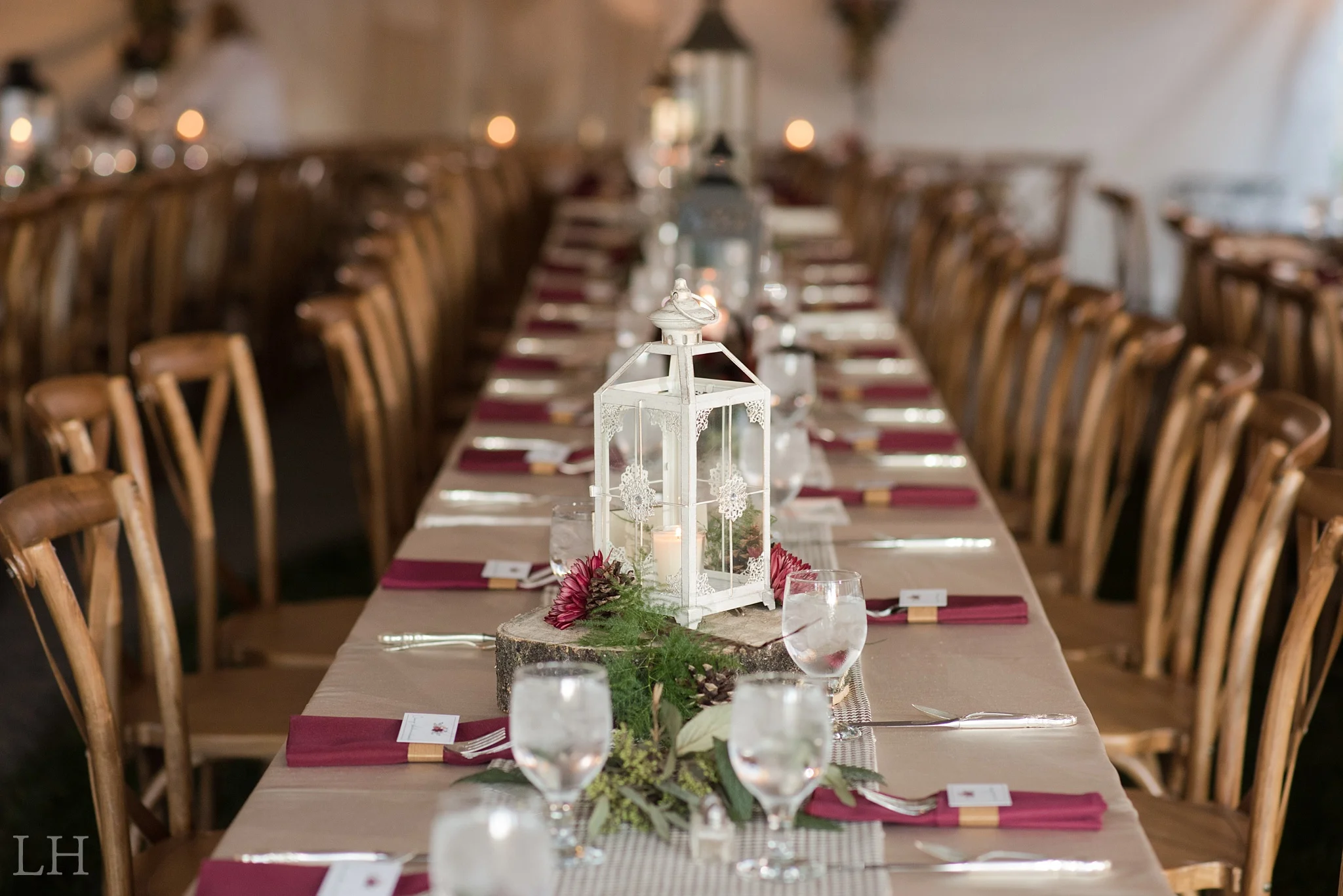 EmilyErinJonMarried_177_Blog.jpg