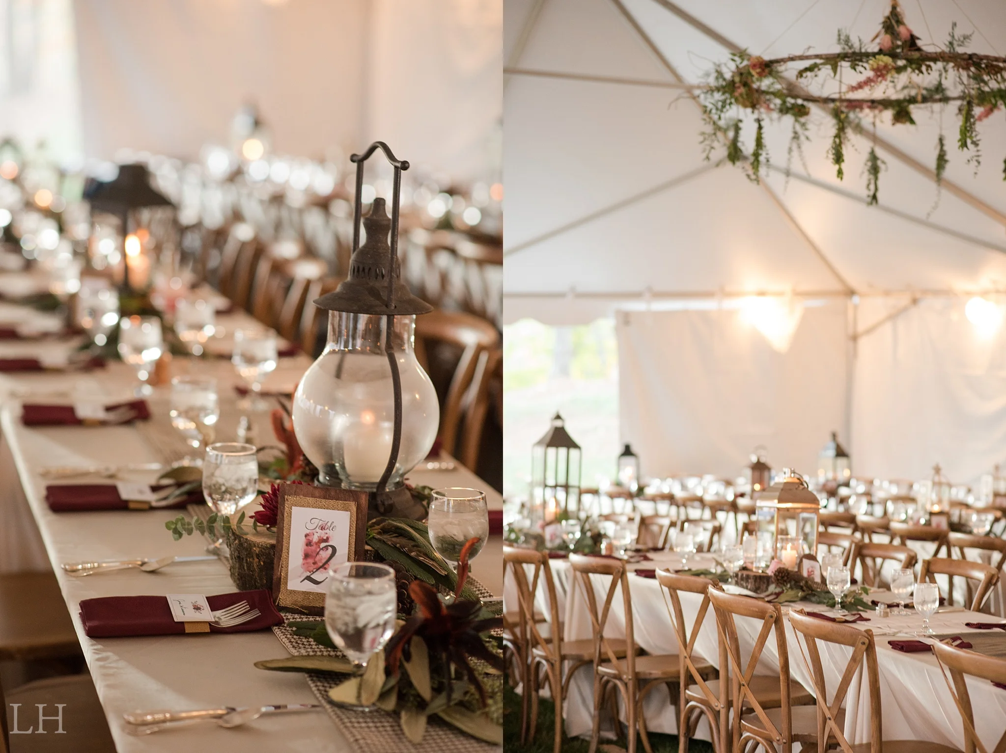 EmilyErinJonMarried_183_Blog.jpg