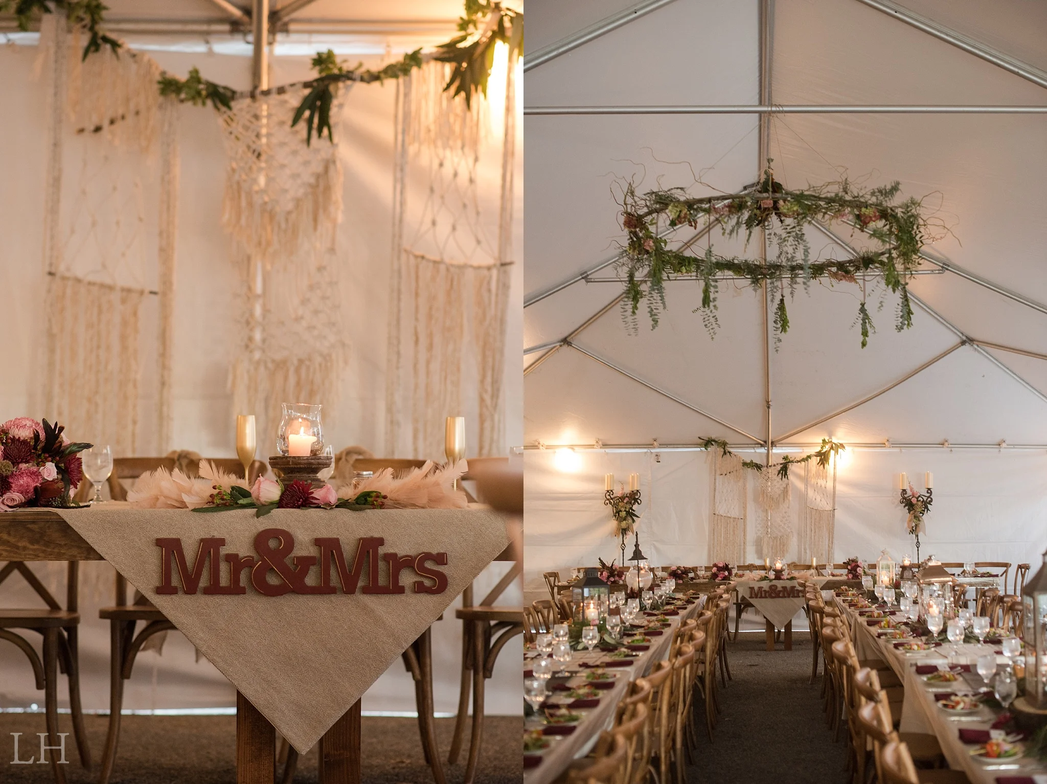 EmilyErinJonMarried_186_Blog.jpg