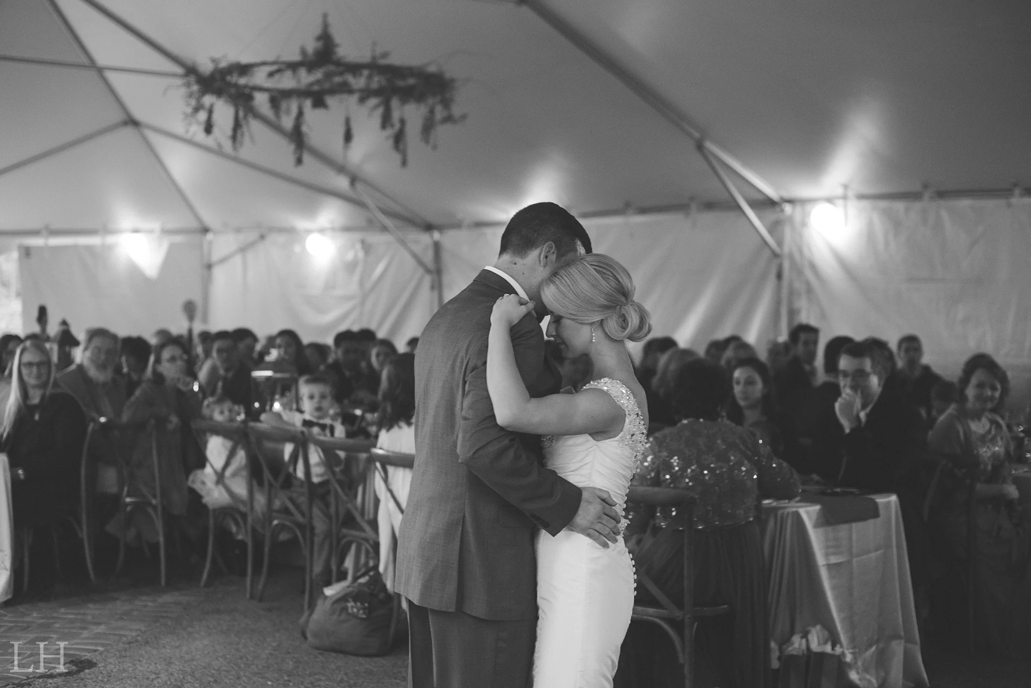 EmilyErinJonMarried_190_Blog.jpg