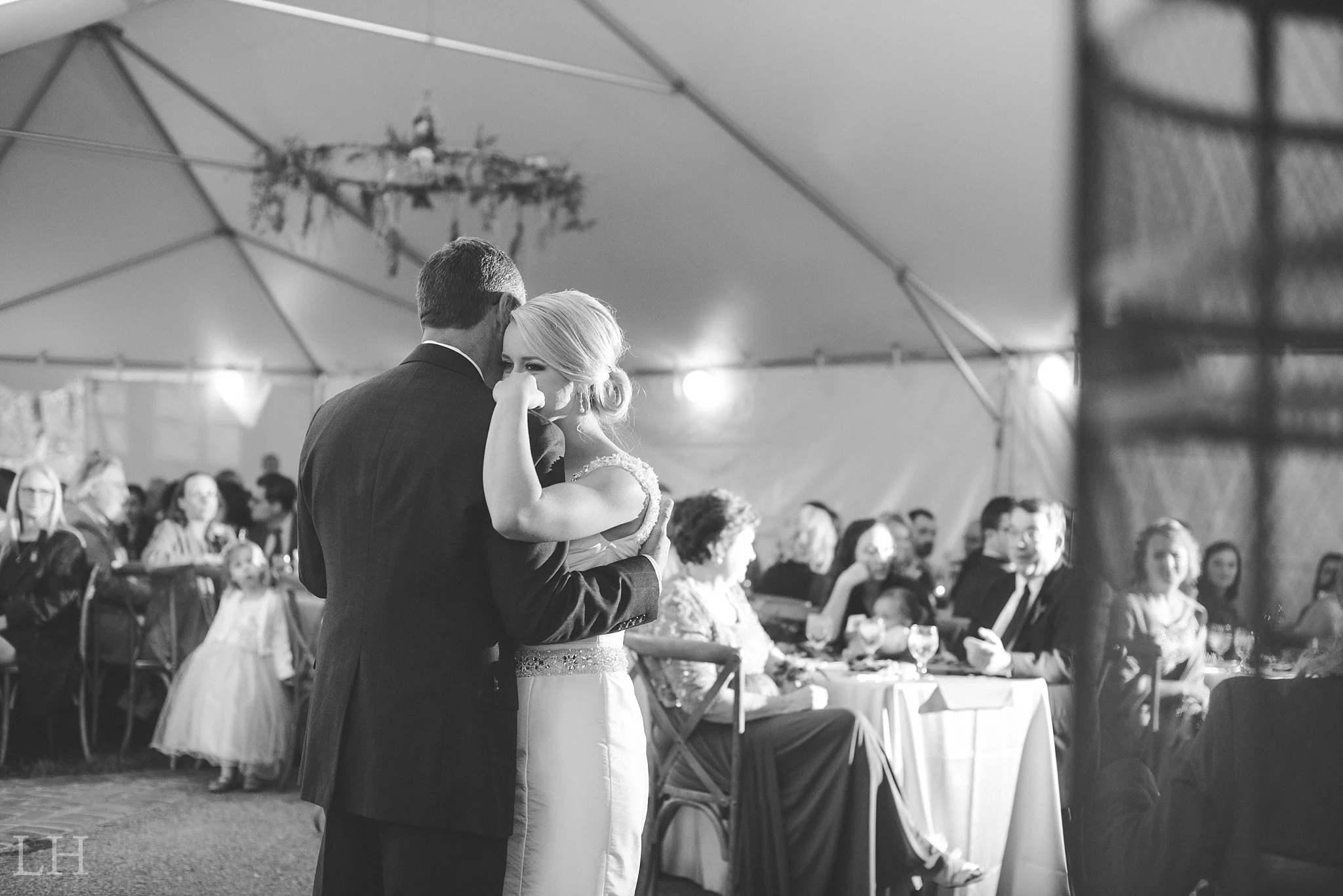 EmilyErinJonMarried_192_Blog.jpg
