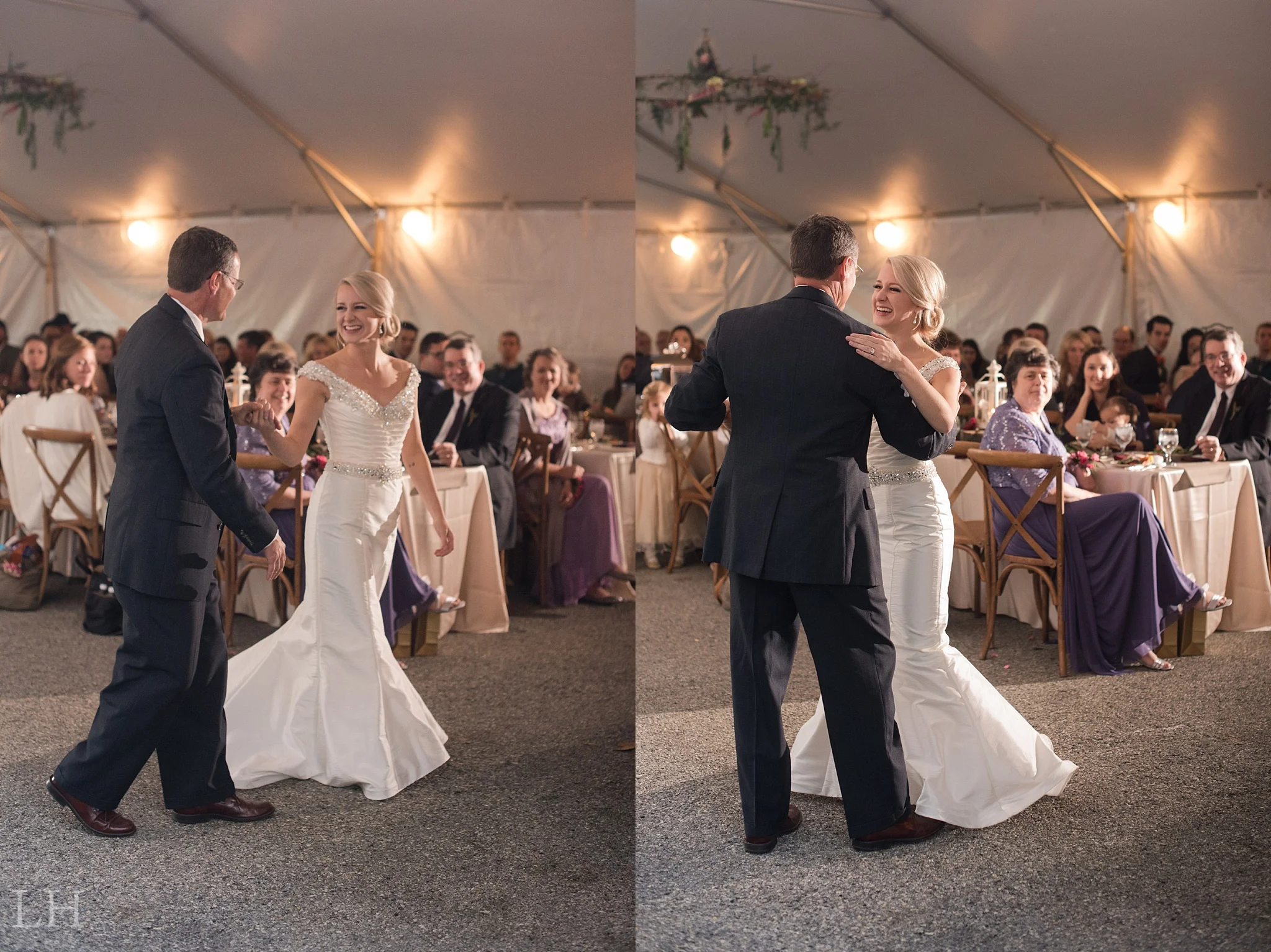 EmilyErinJonMarried_191_Blog.jpg