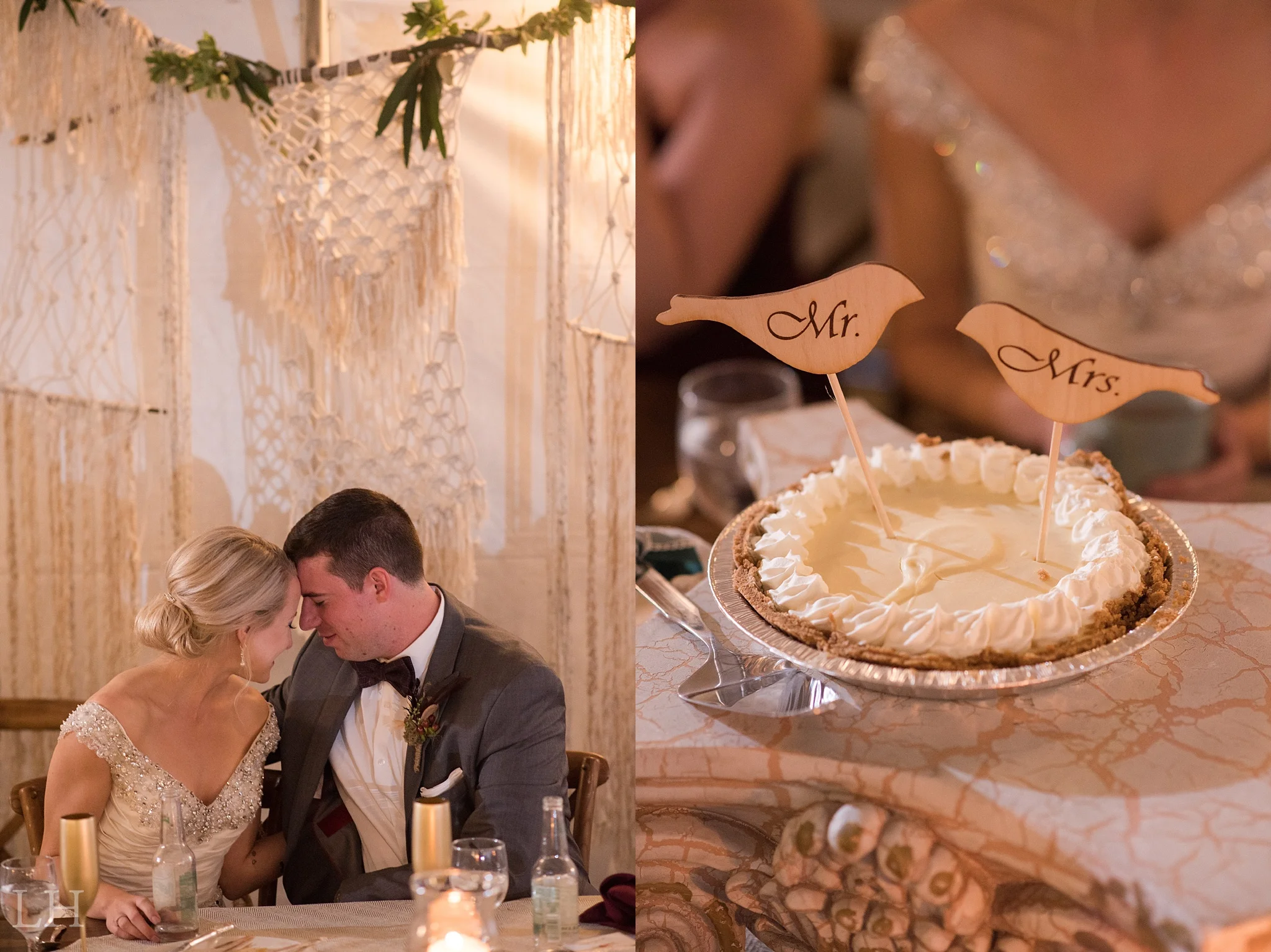 EmilyErinJonMarried_195_Blog.jpg