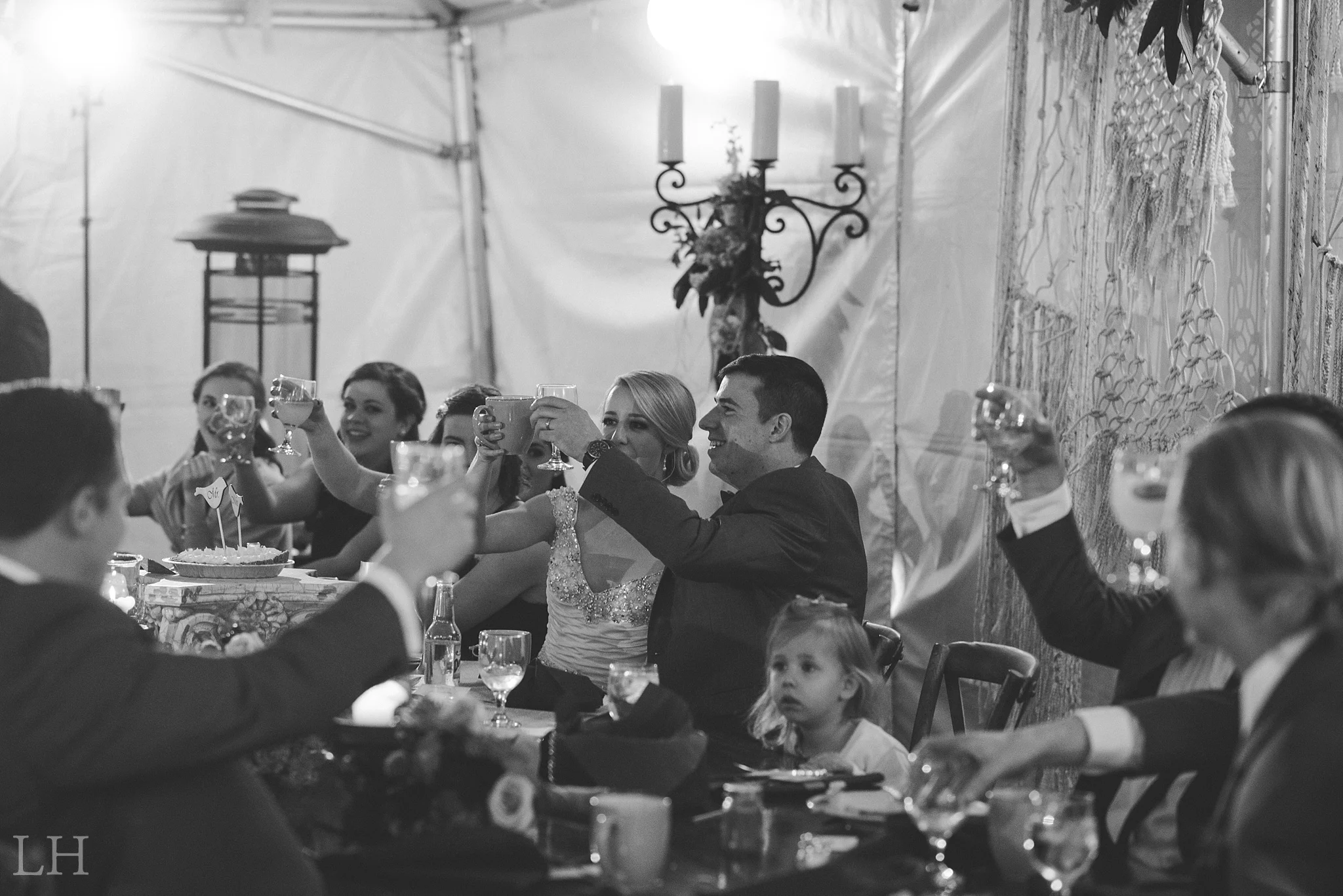 EmilyErinJonMarried_196_Blog.jpg