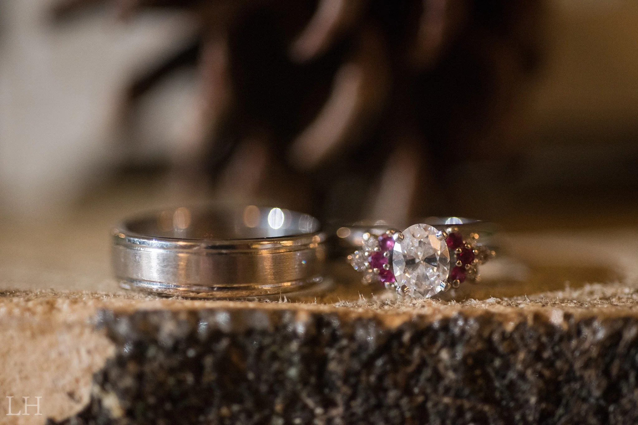 EmilyErinJonMarried_203_Blog.jpg
