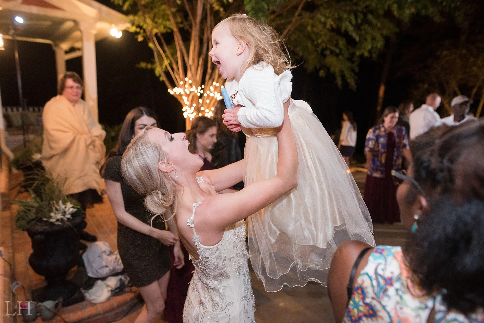 EmilyErinJonMarried_211_Blog.jpg