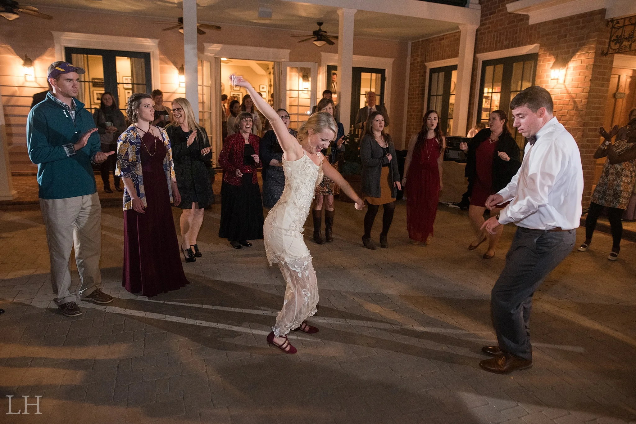 EmilyErinJonMarried_213_Blog.jpg