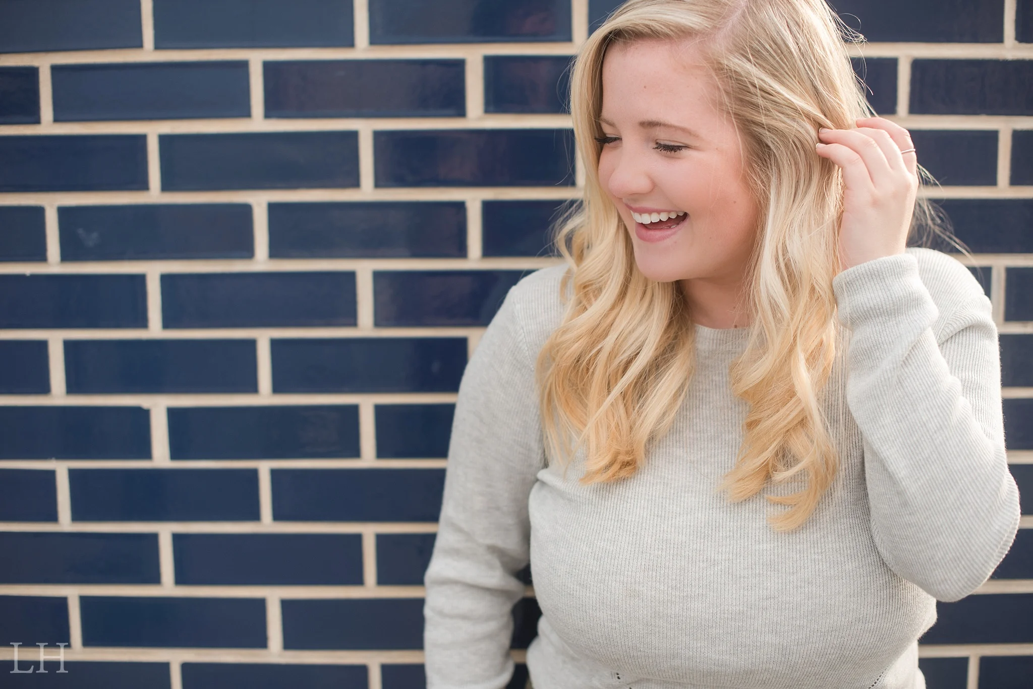 HannahSenior-129_Blog.jpg