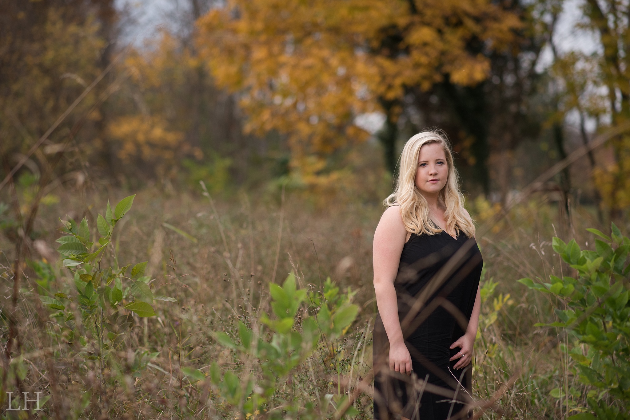 HannahSenior-135_Blog.jpg