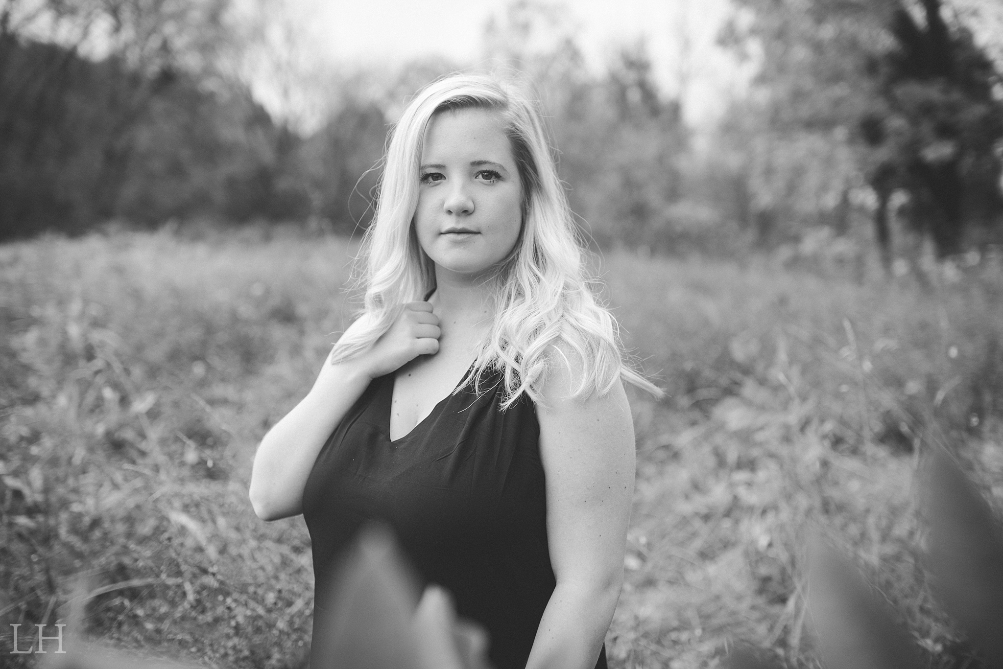 HannahSenior-142_Blog.jpg