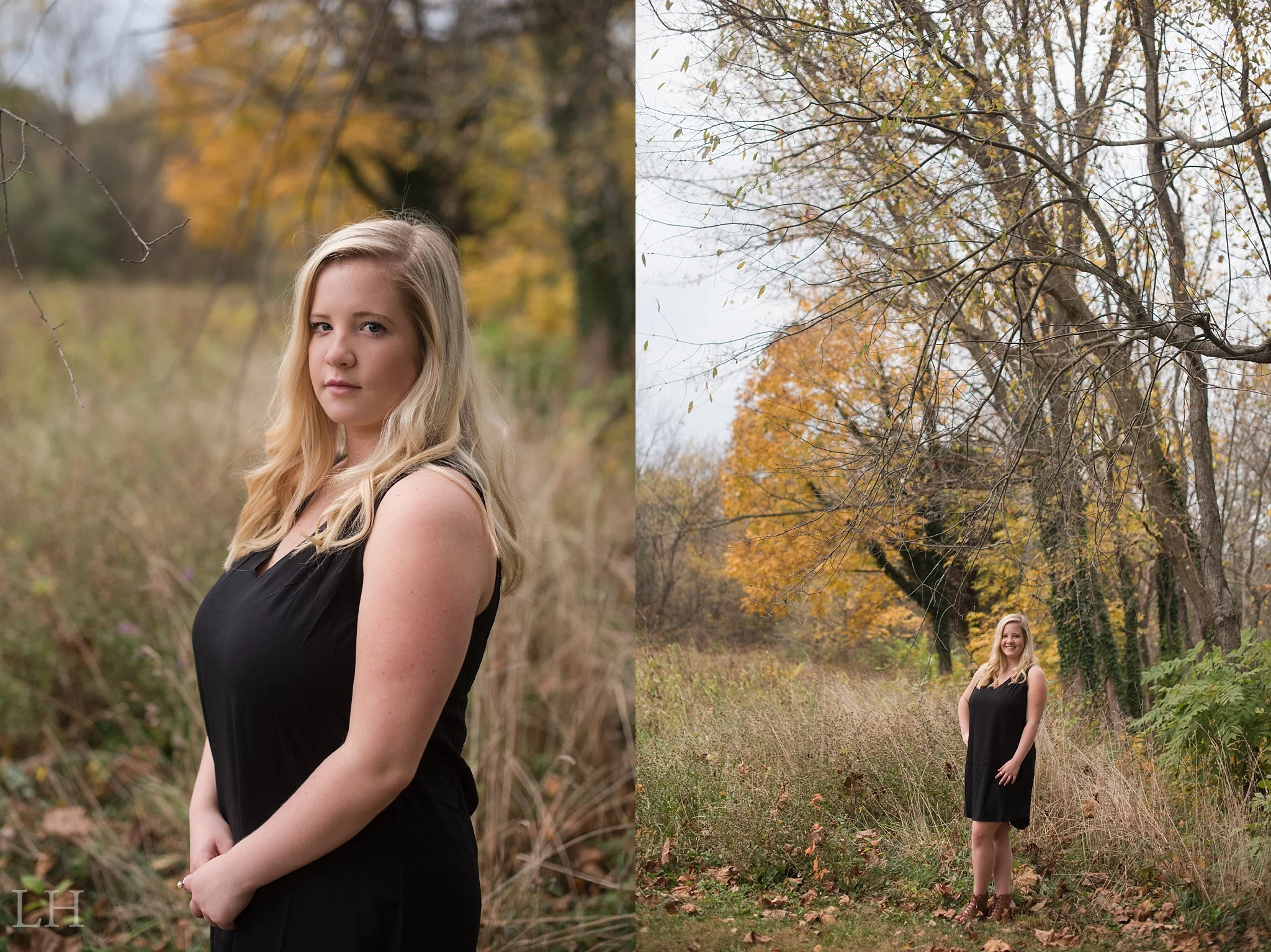 HannahSenior-146_Blog.jpg