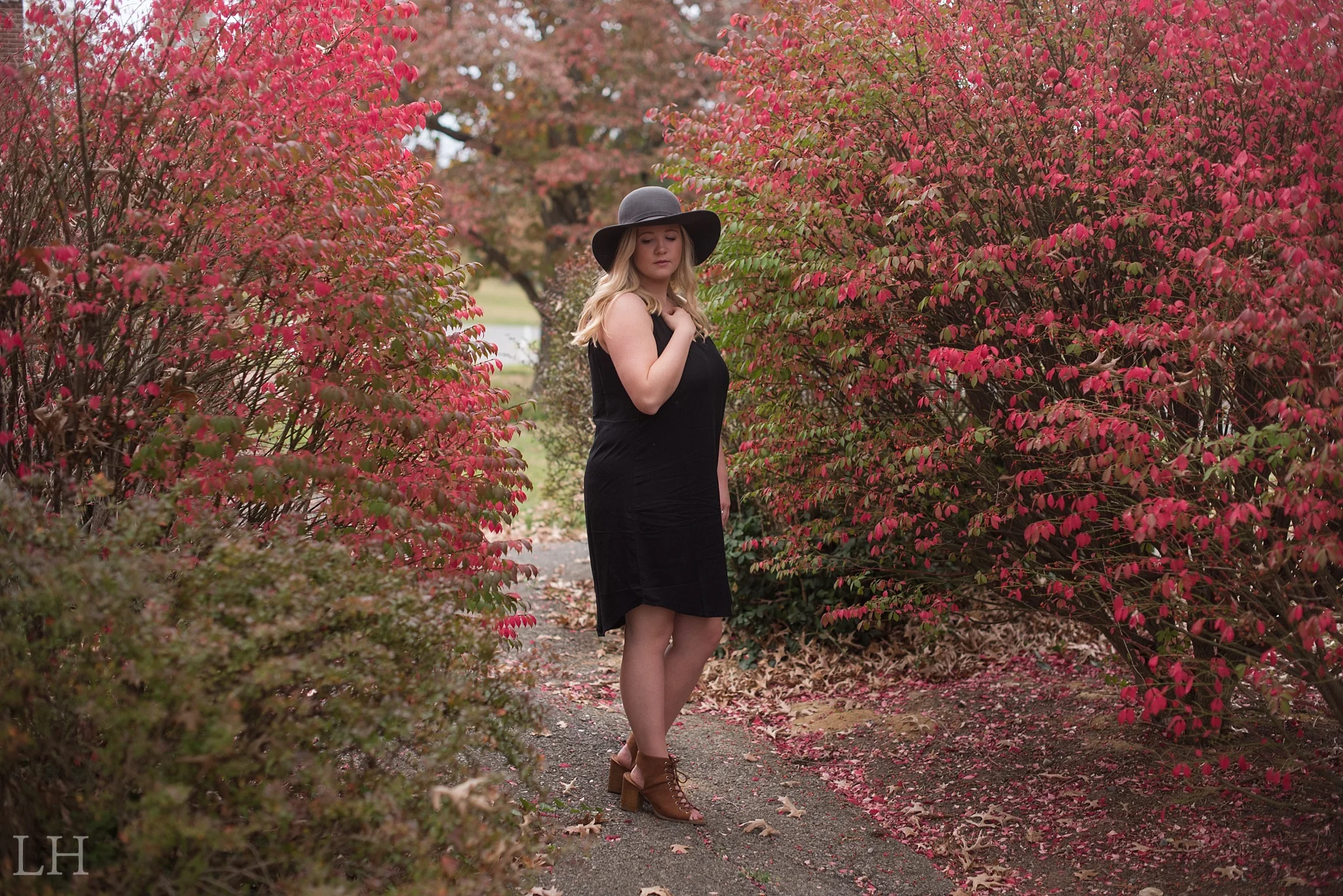 HannahSenior-162_Blog.jpg