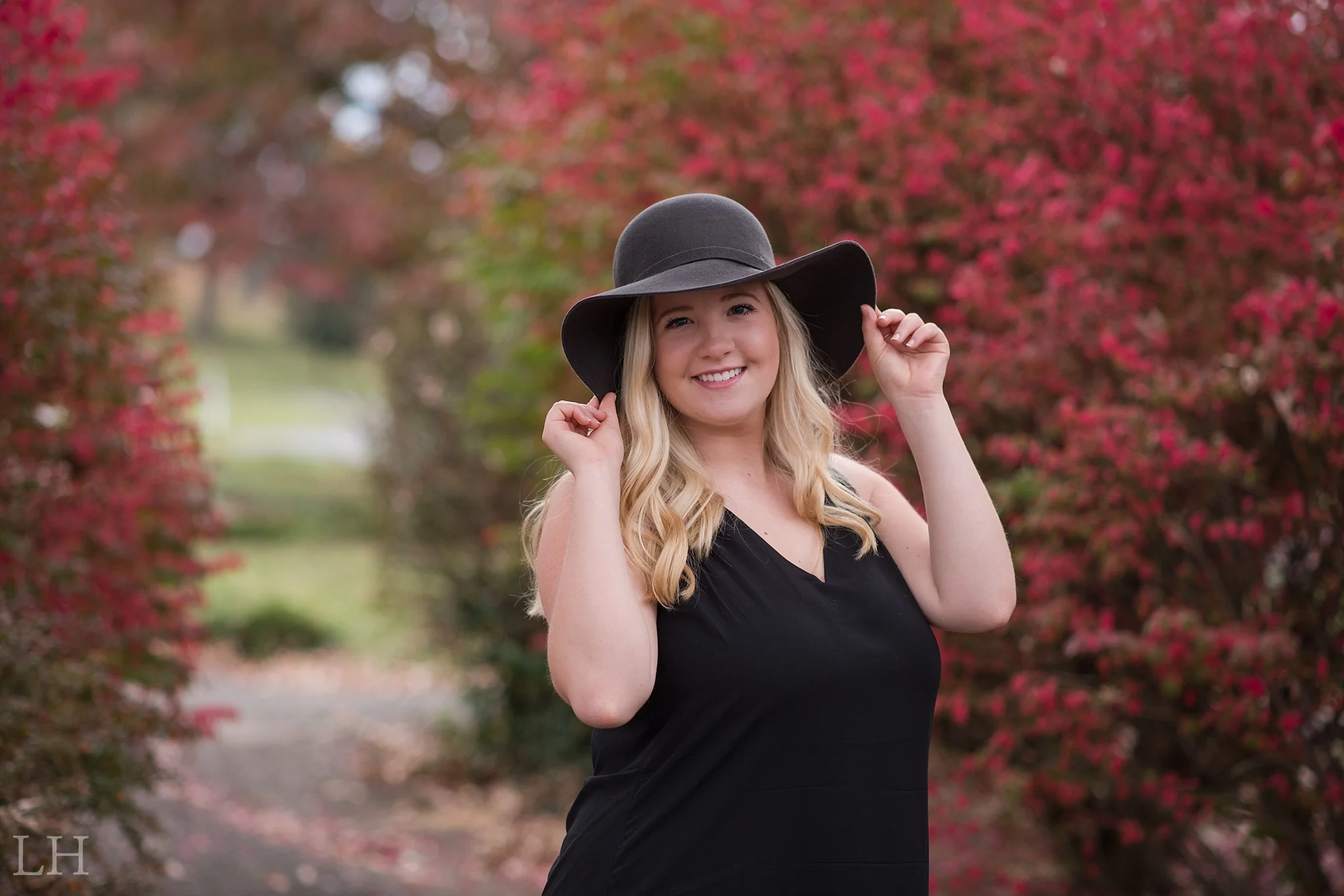HannahSenior-167_Blog.jpg