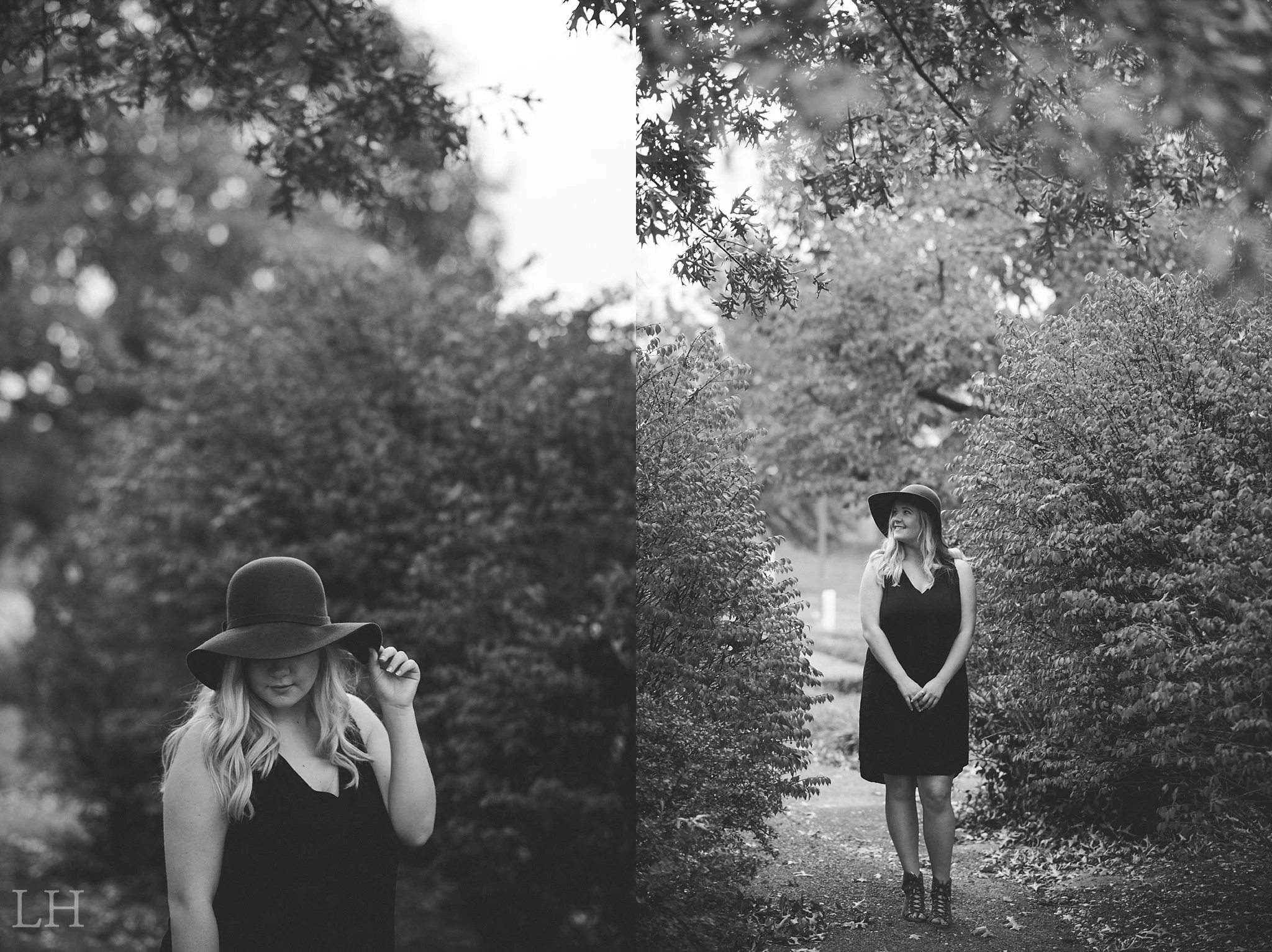 HannahSenior-170_Blog.jpg