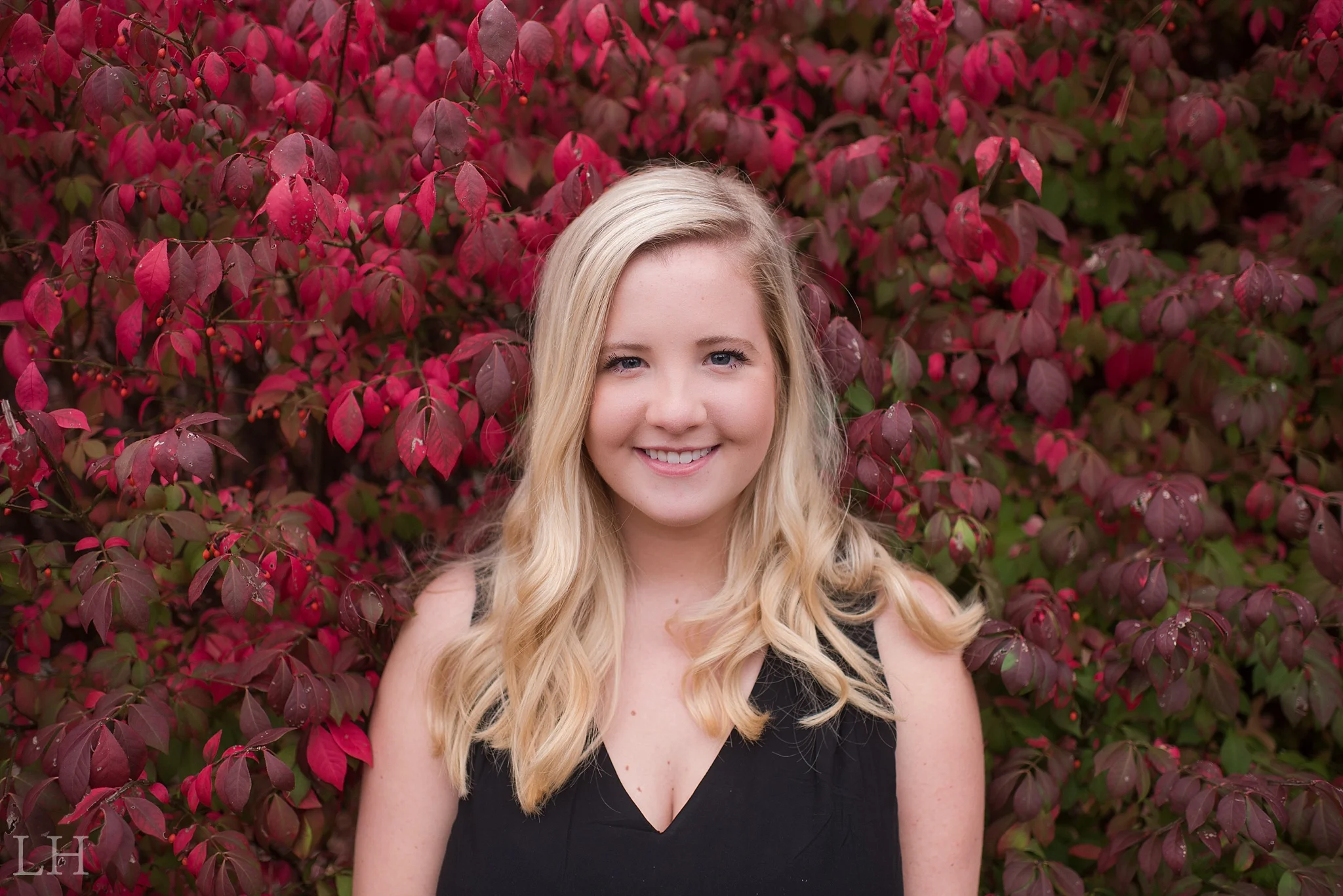 HannahSenior-180_Blog.jpg