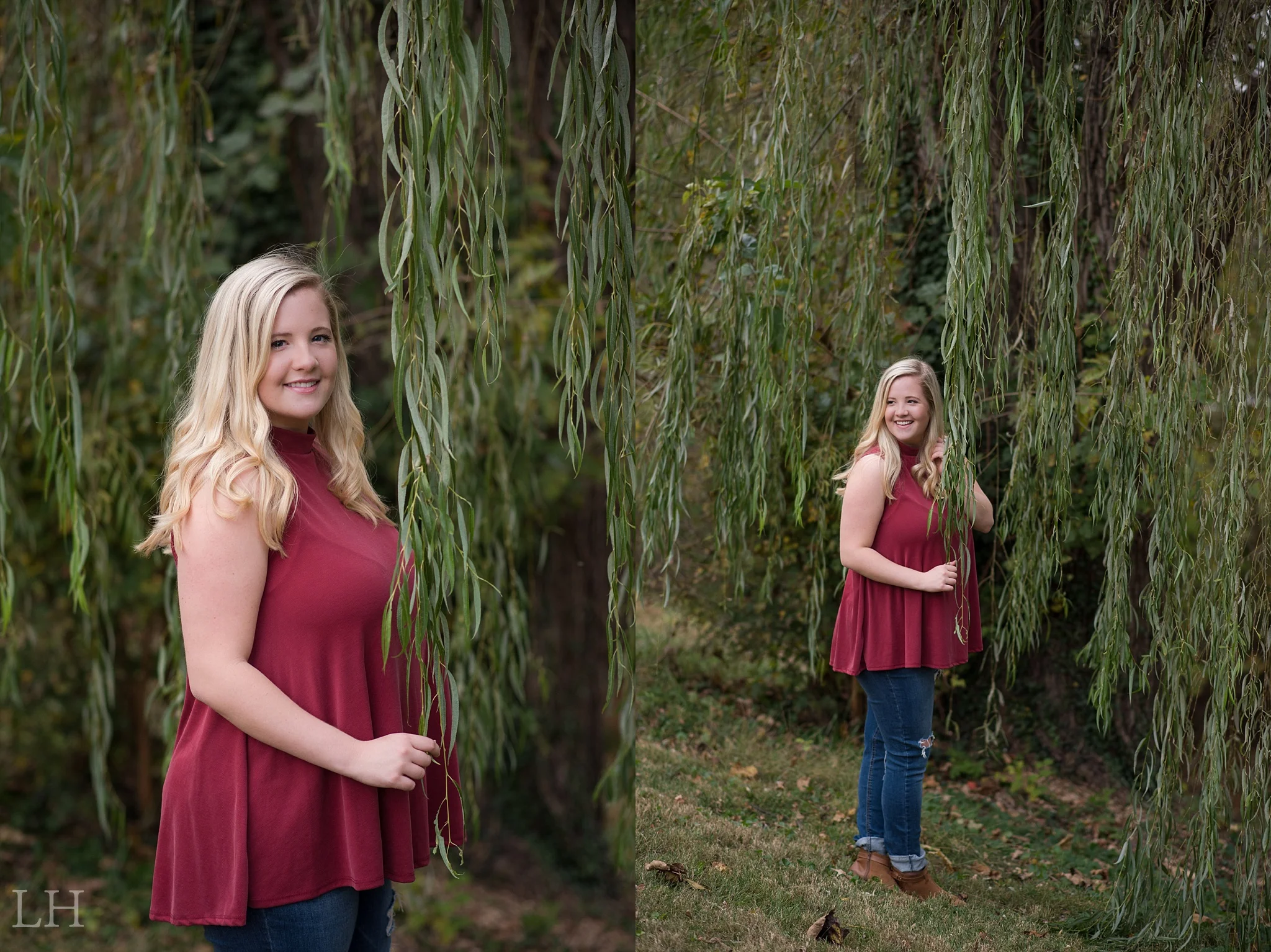 HannahSenior-181_Blog.jpg