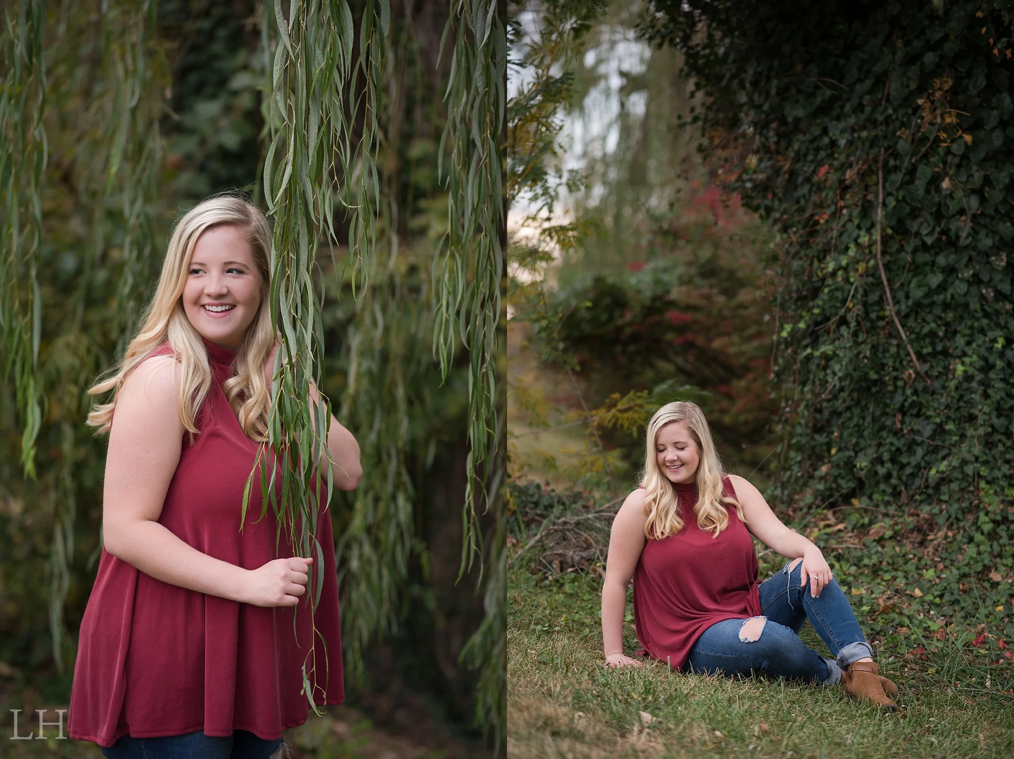 HannahSenior-183_Blog.jpg