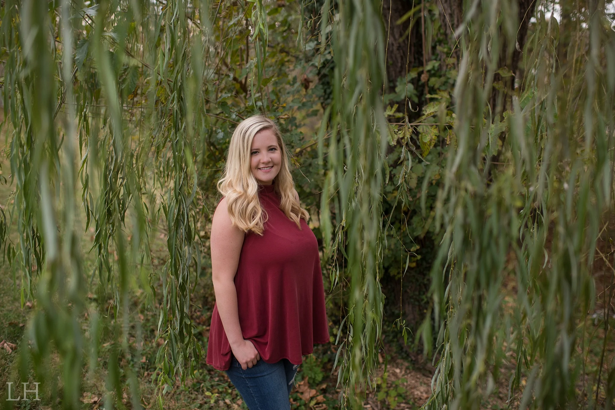 HannahSenior-190_Blog.jpg