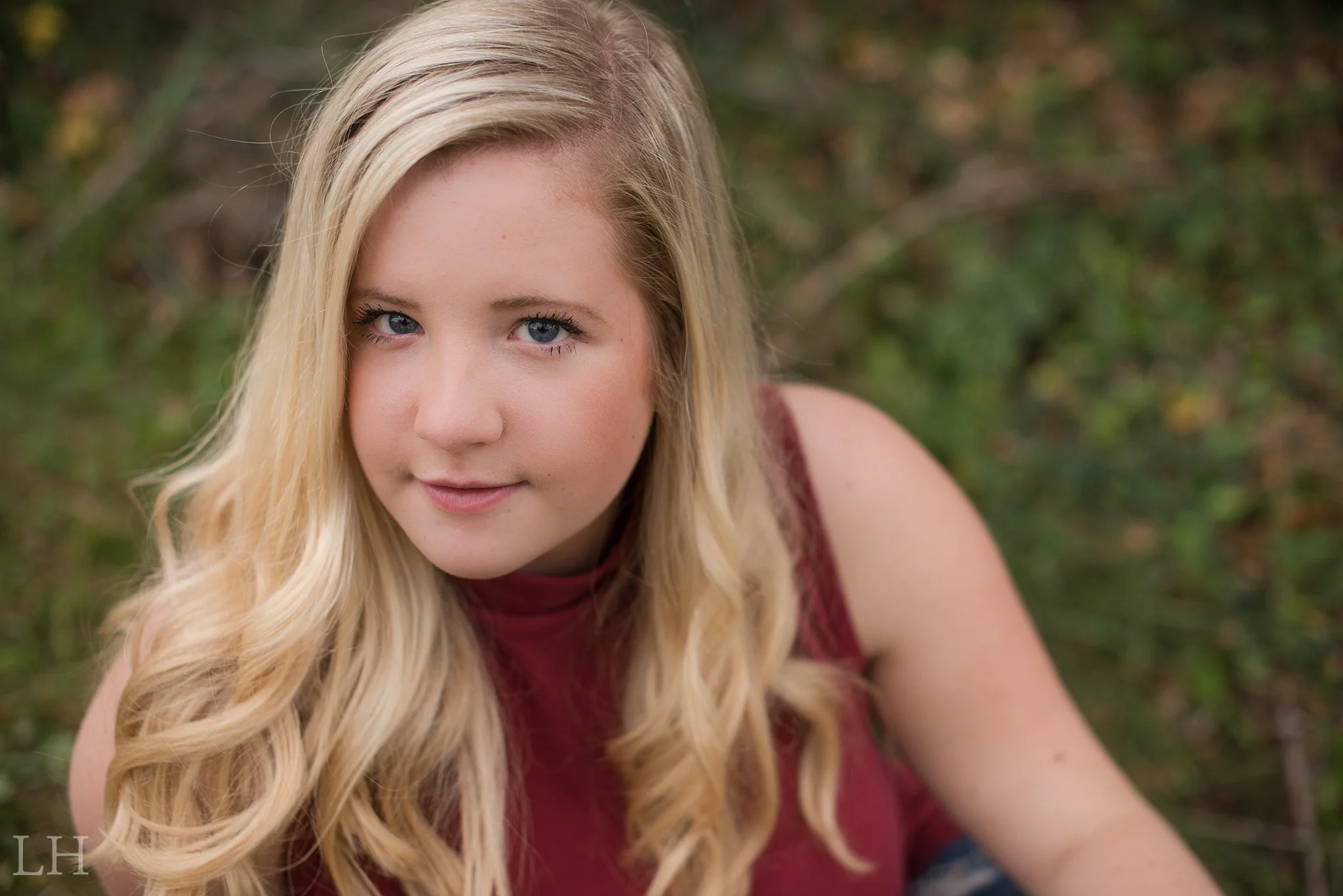 HannahSenior-197_Blog.jpg