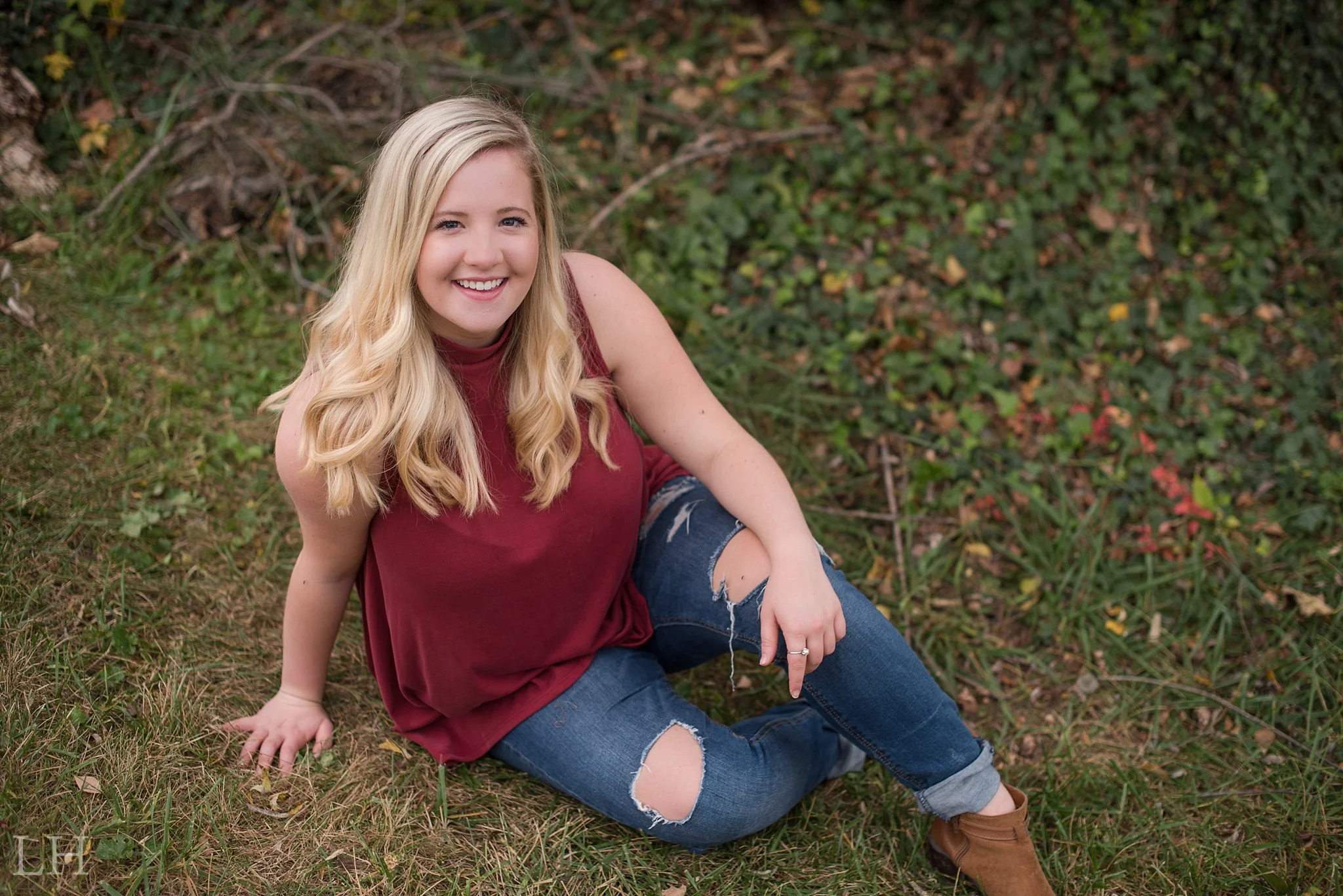 HannahSenior-195_Blog.jpg