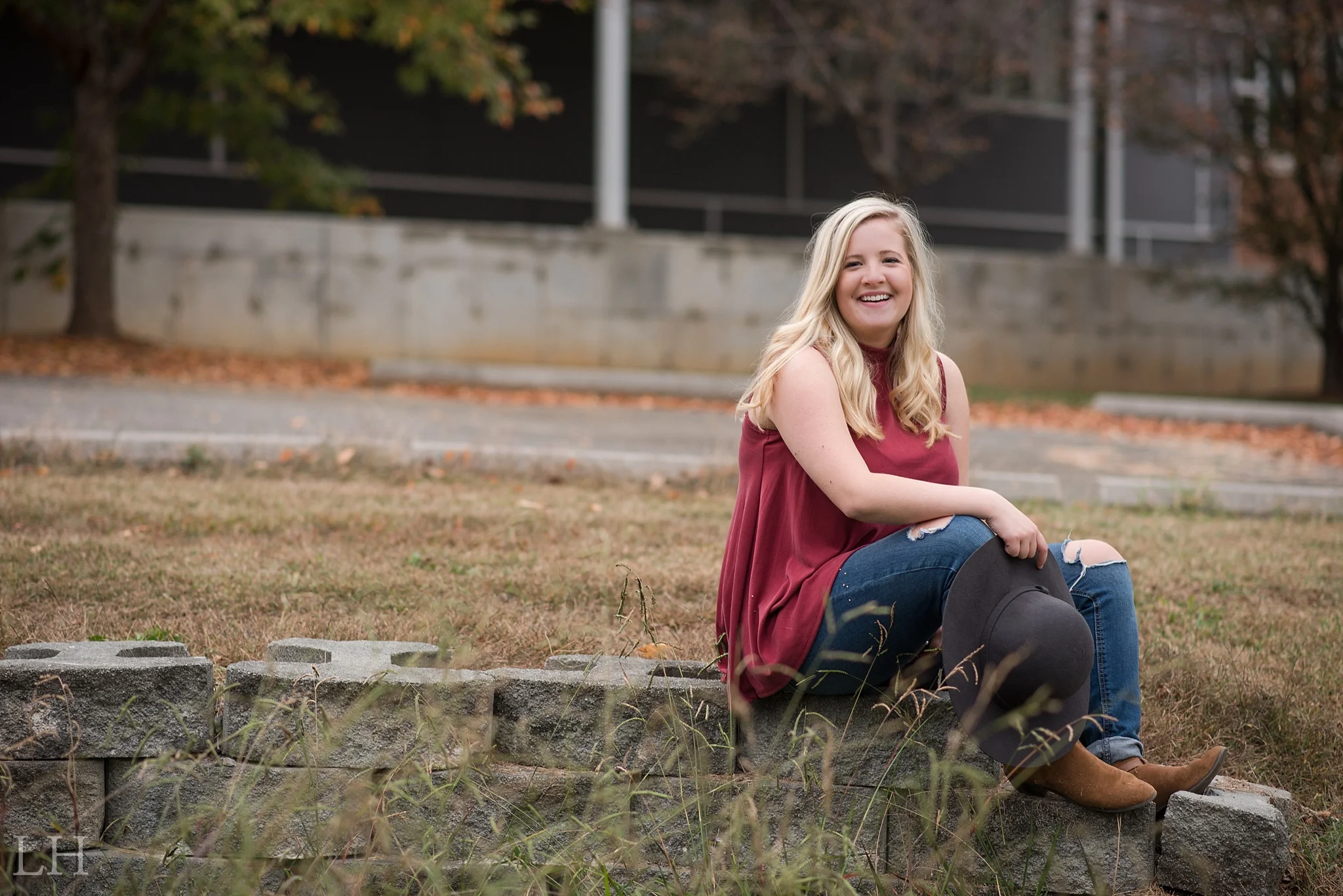 HannahSenior-203_Blog.jpg