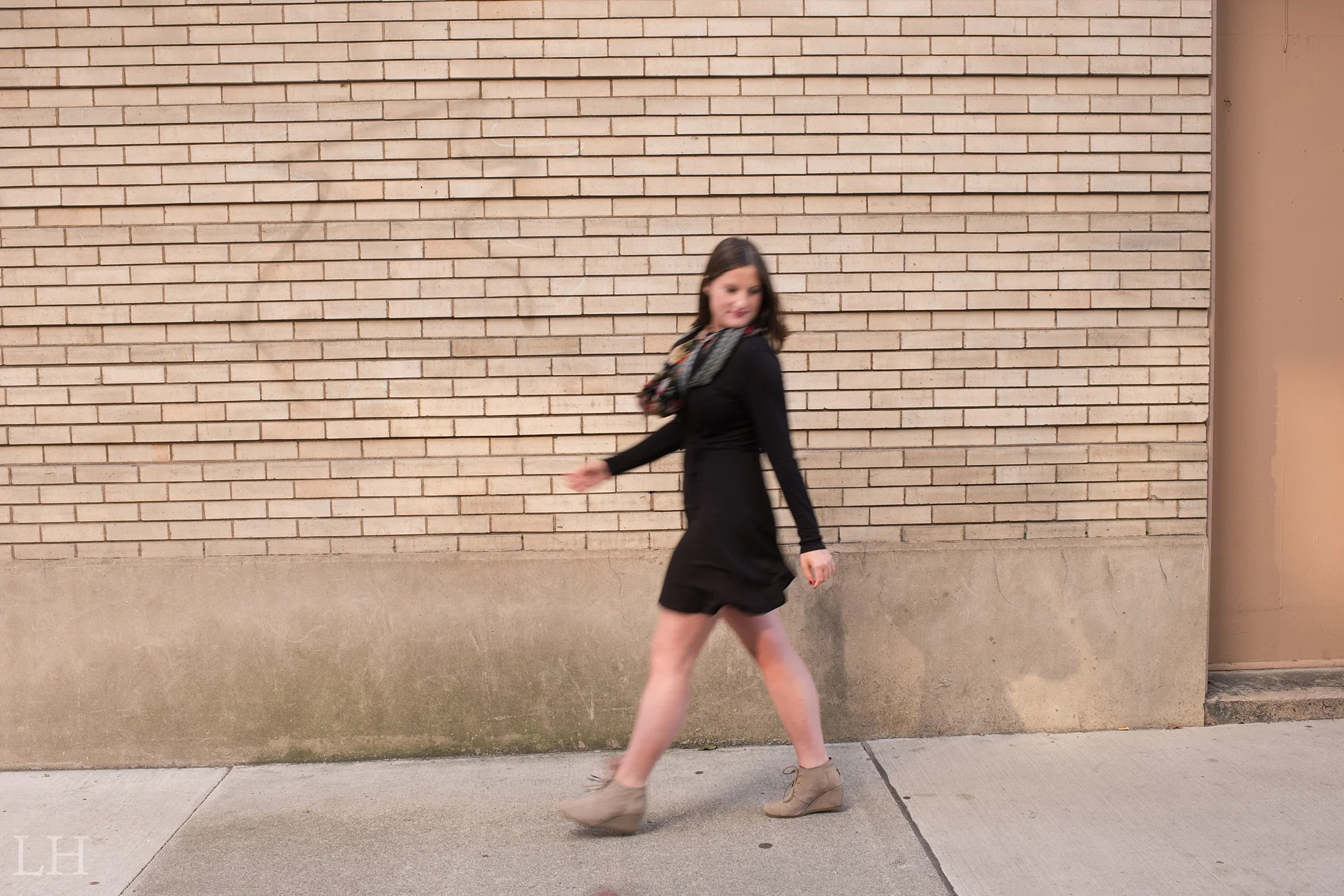BrennaSenior_112_Blog.jpg