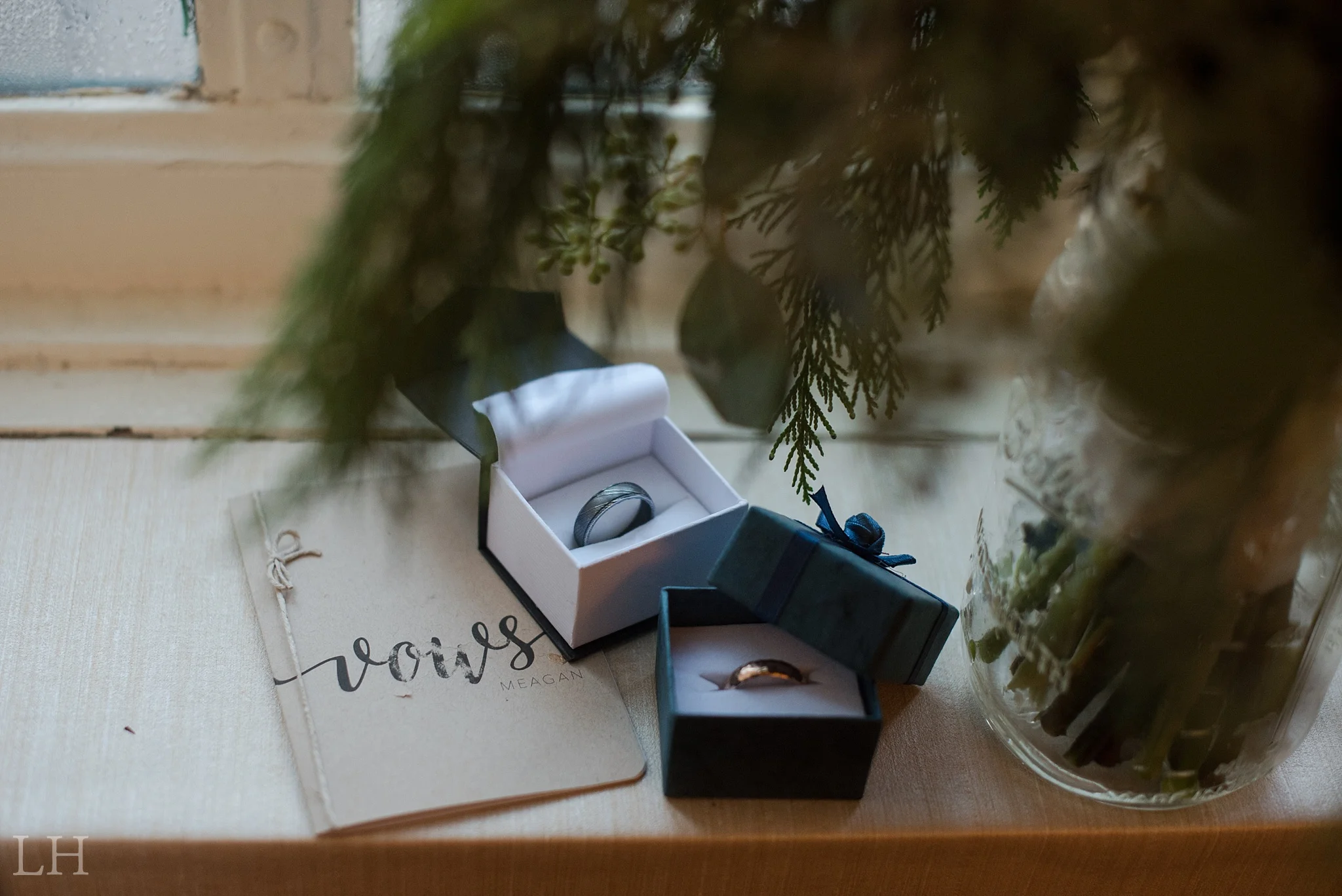 MeaganJustinMarried_100_Blog.jpg