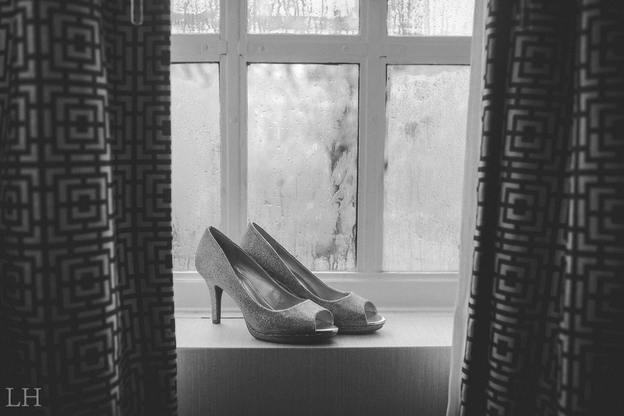 MeaganJustinMarried_103_Blog.jpg