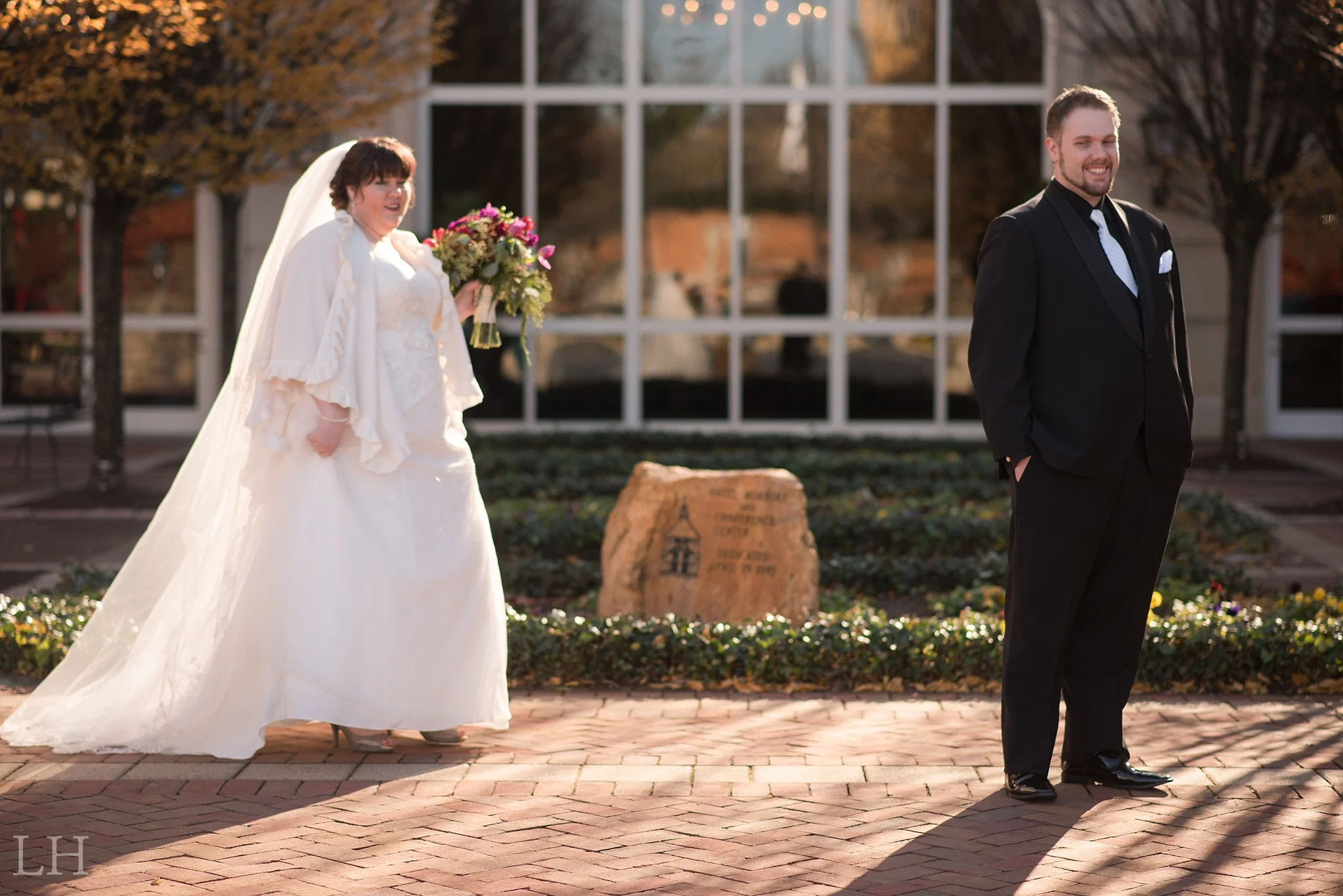 MeaganJustinMarried_108_Blog.jpg