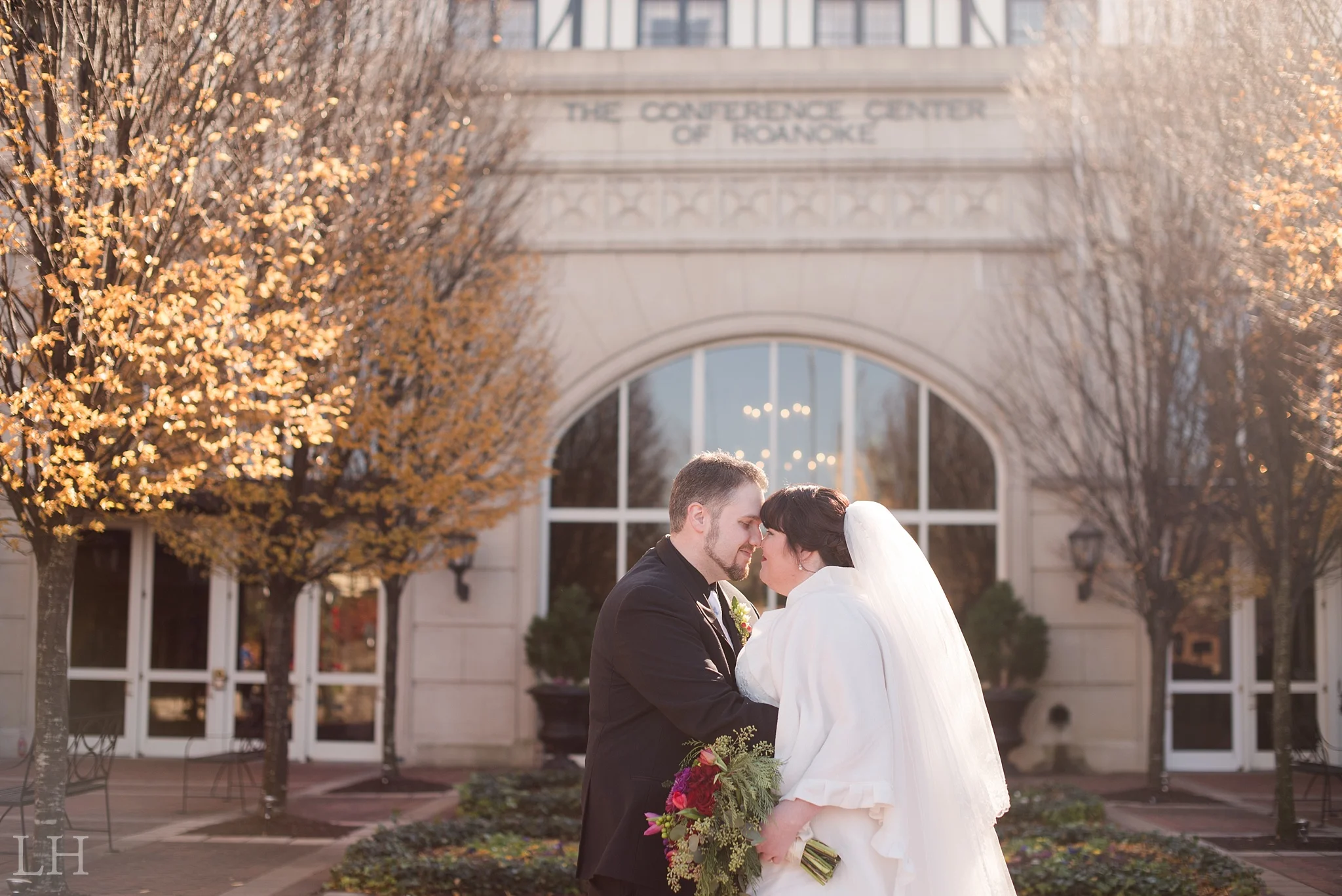 MeaganJustinMarried_116_Blog.jpg