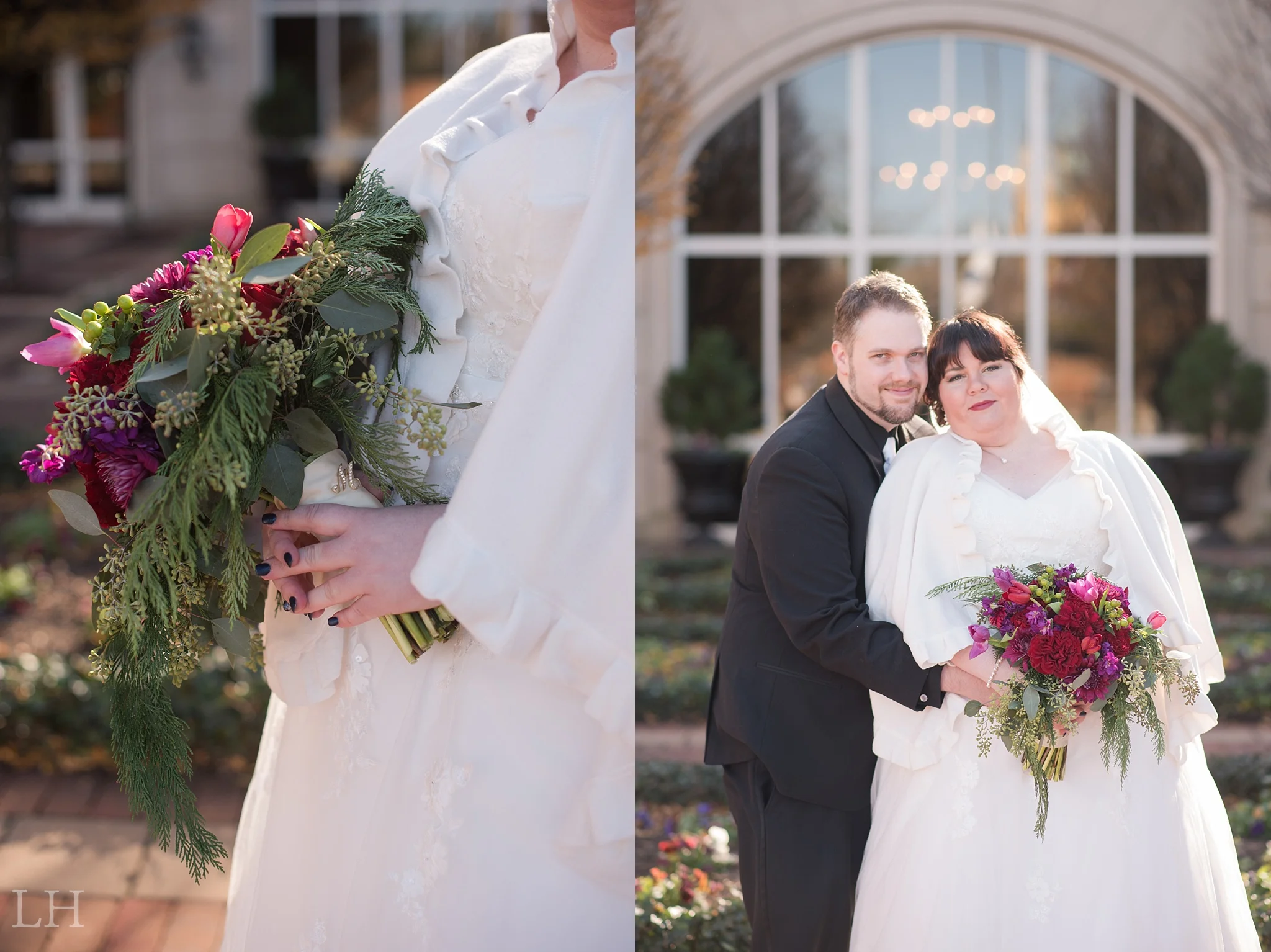 MeaganJustinMarried_115_Blog.jpg