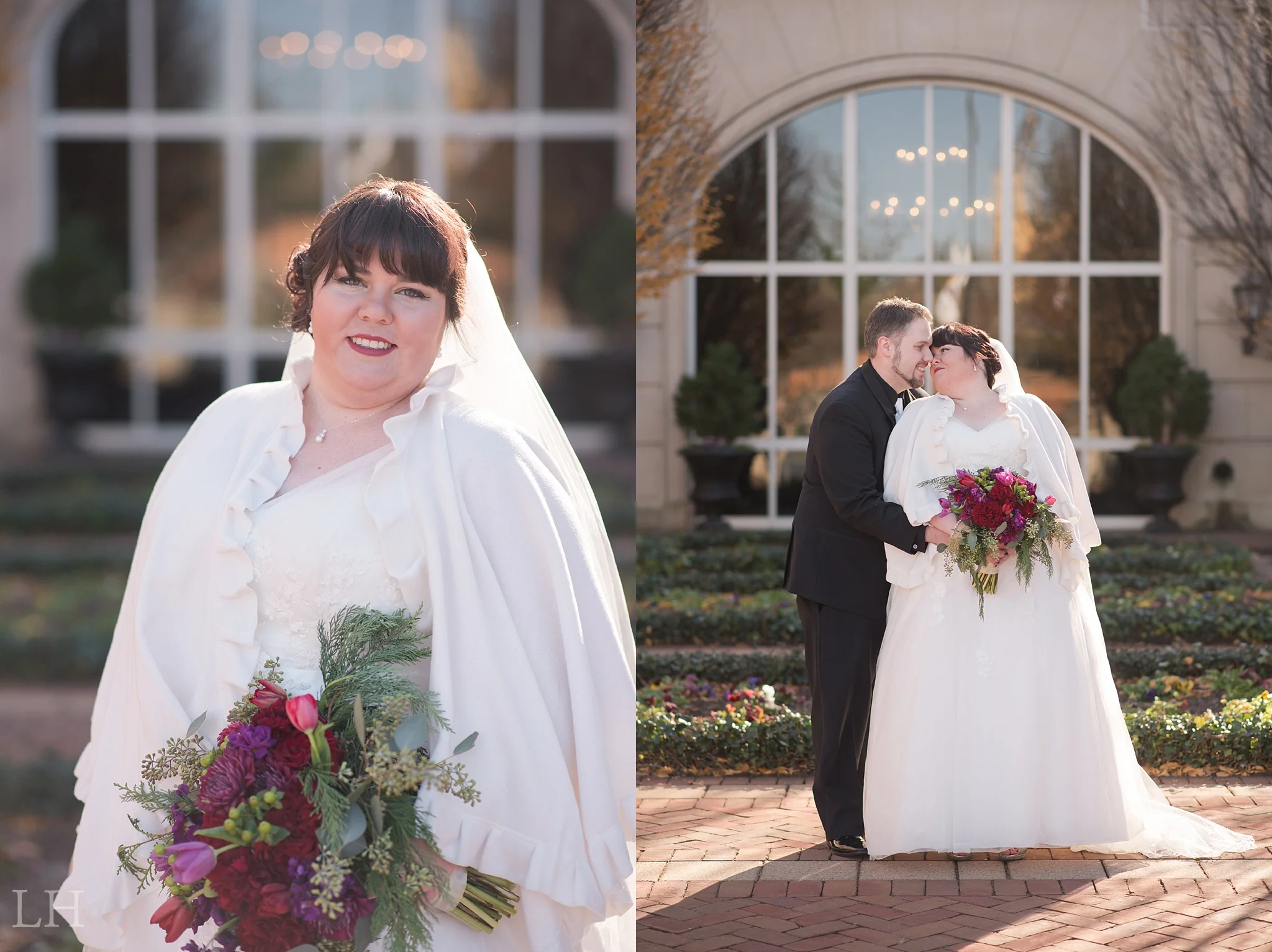 MeaganJustinMarried_119_Blog.jpg