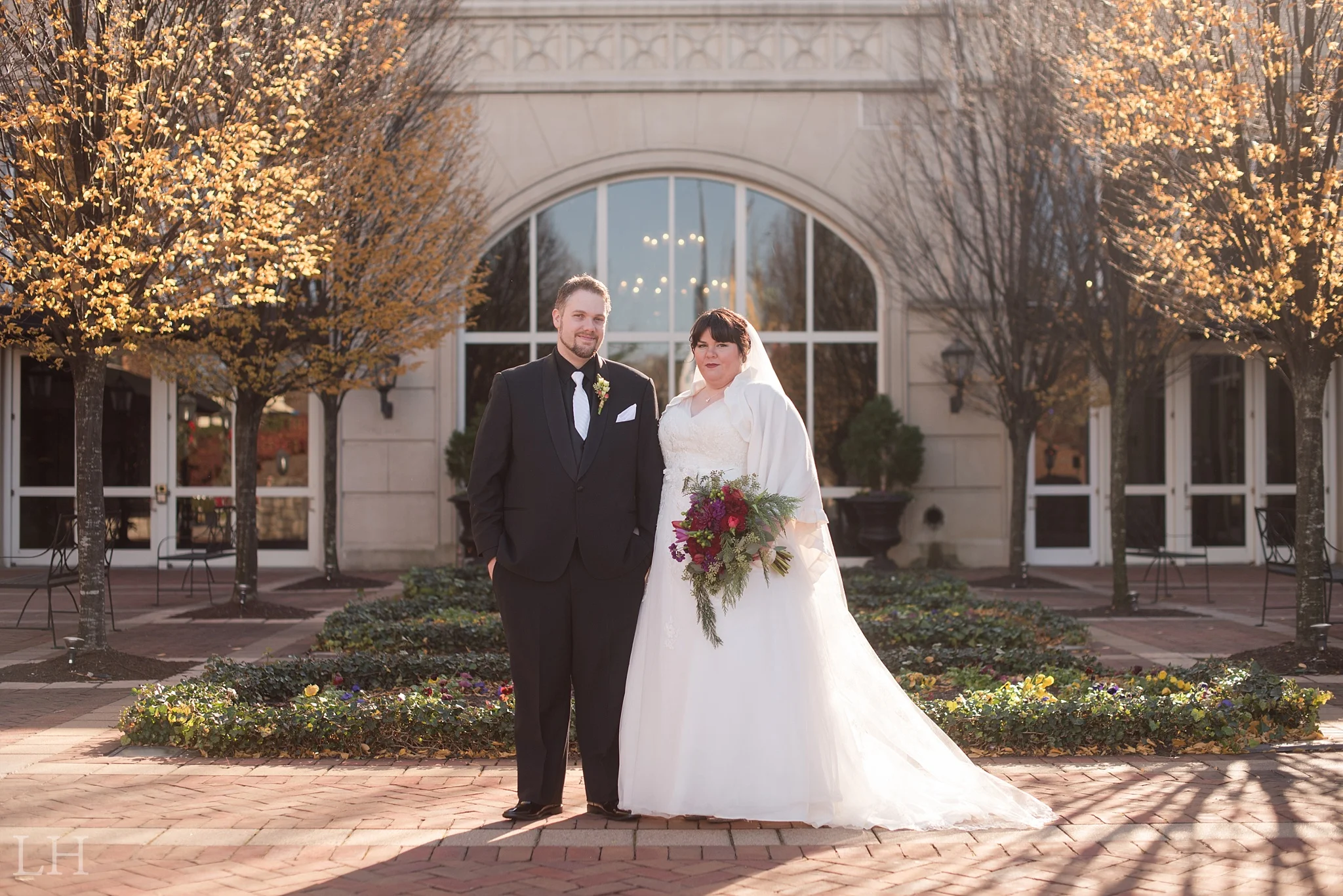 MeaganJustinMarried_121_Blog.jpg