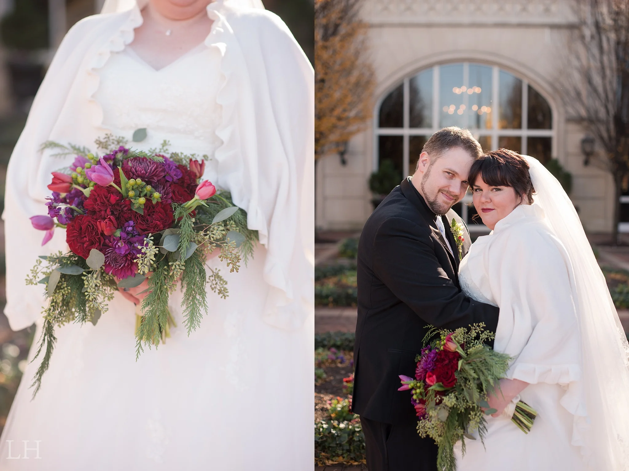 MeaganJustinMarried_120_Blog.jpg