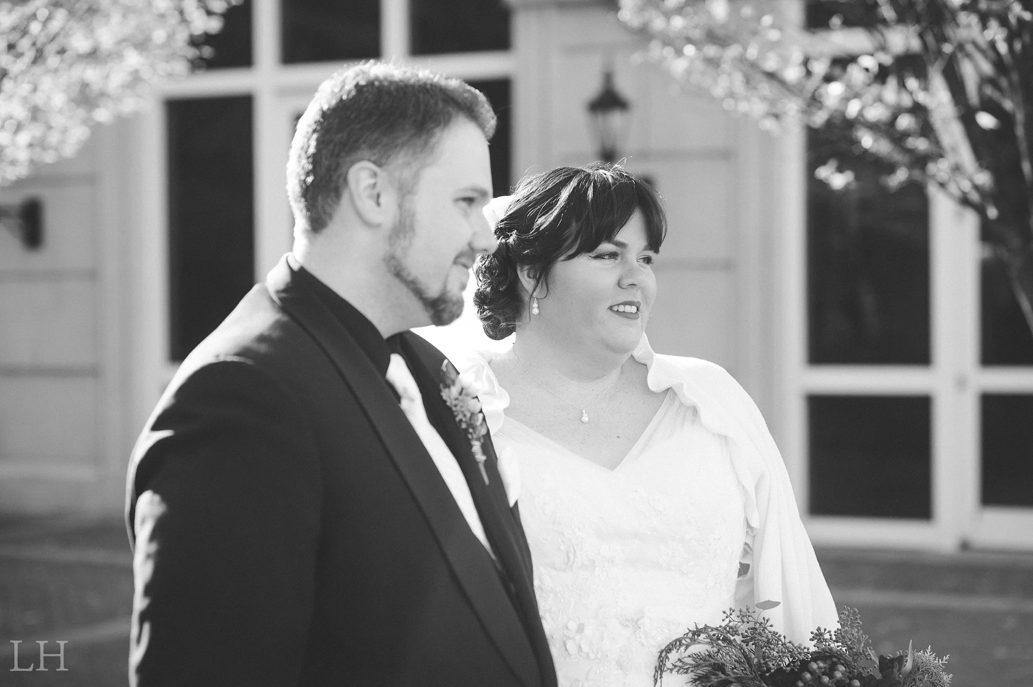 MeaganJustinMarried_122_Blog.jpg