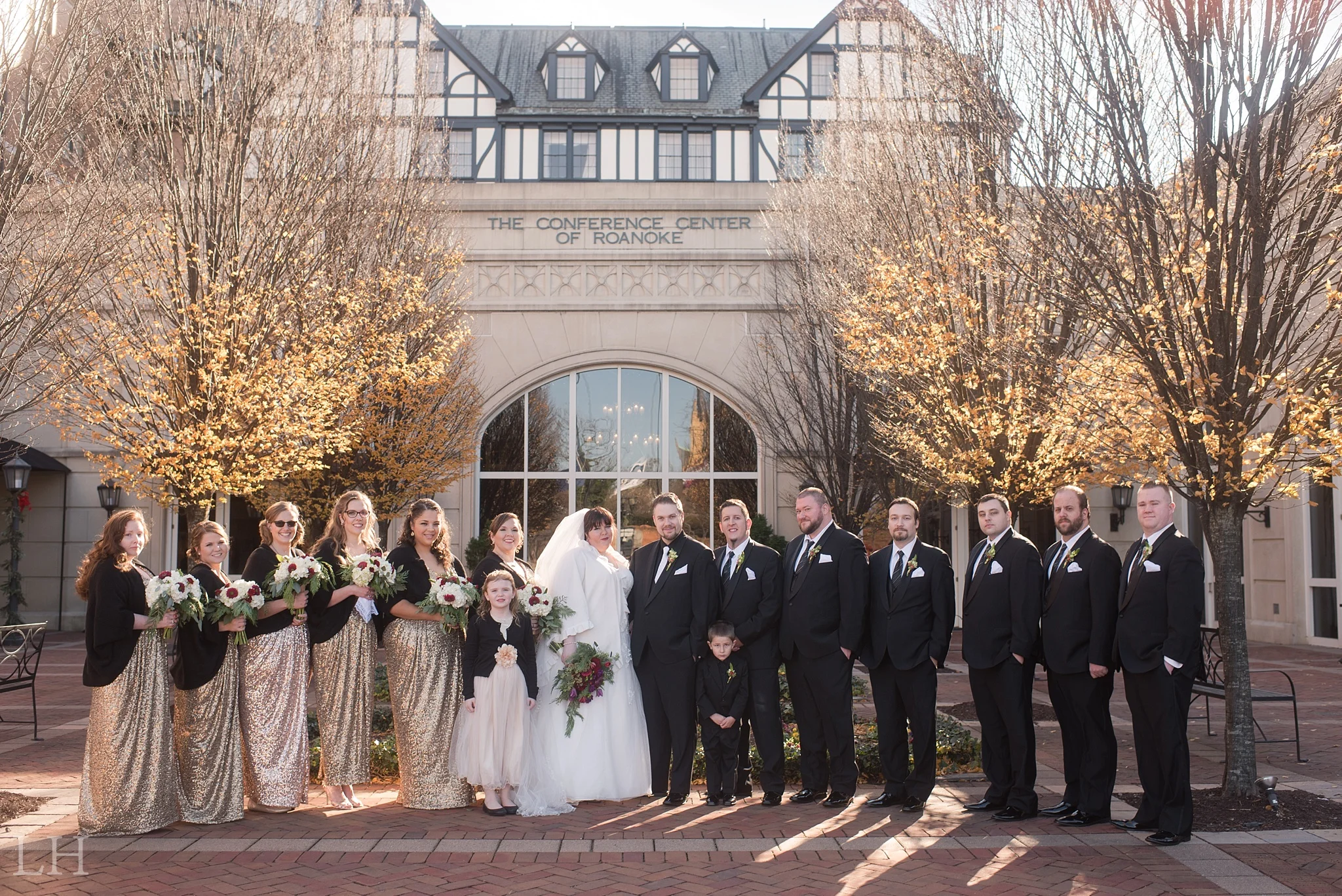 MeaganJustinMarried_126_Blog.jpg