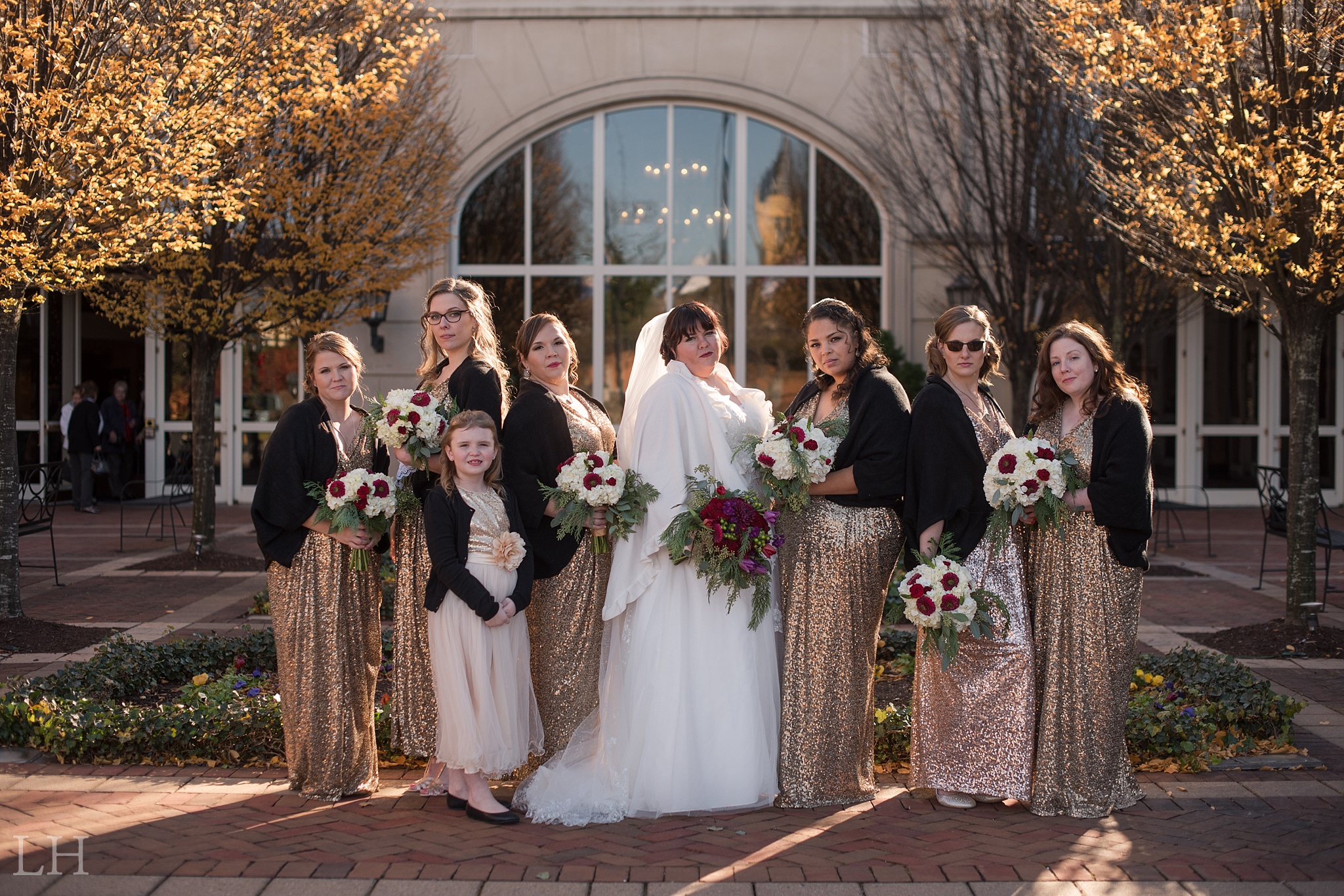 MeaganJustinMarried_128_Blog.jpg
