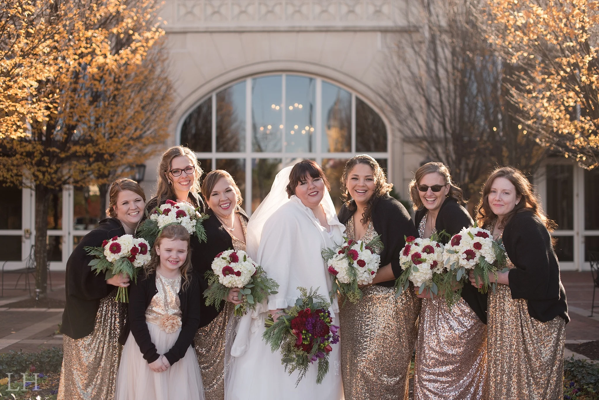 MeaganJustinMarried_131_Blog.jpg